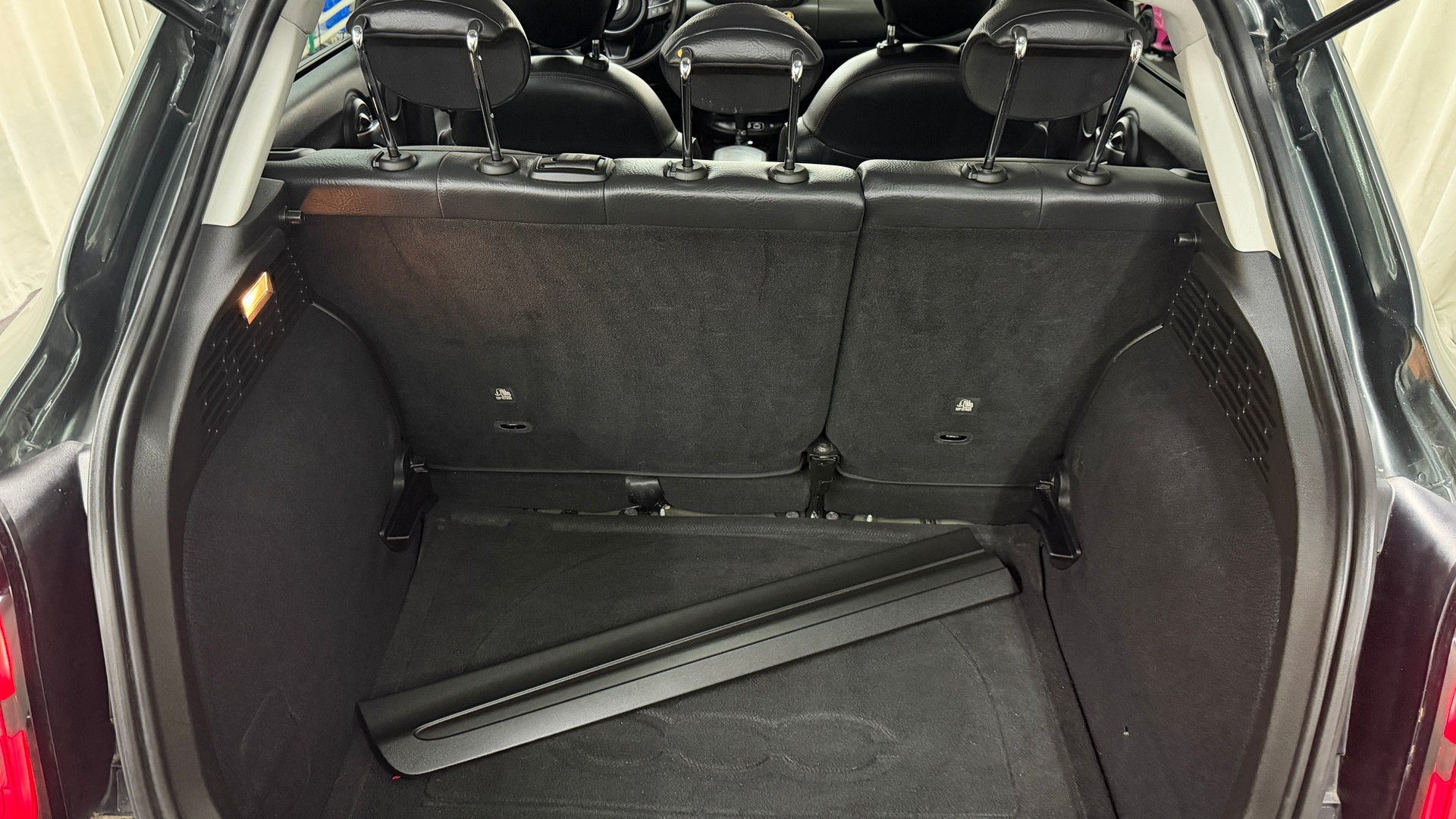 FIAT 500X 2.0MJ S-Design 4x4 Automatic-image-15