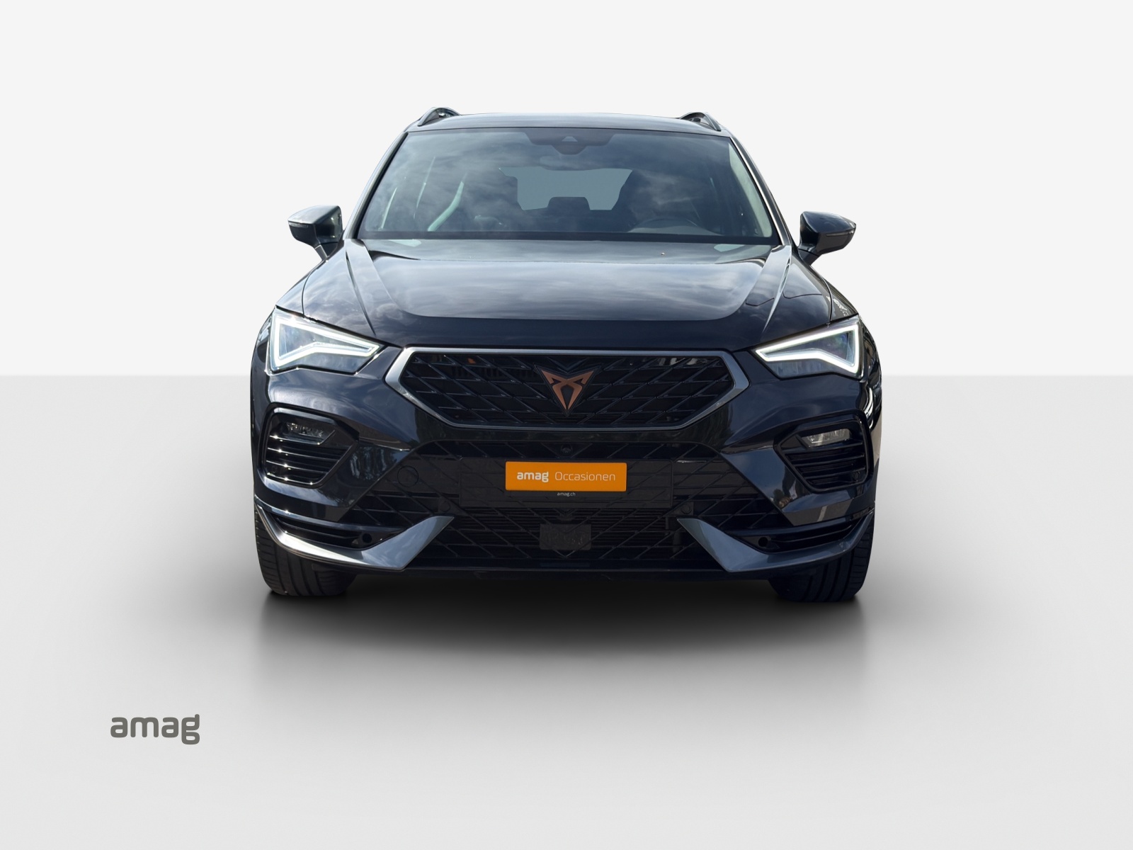 CUPRA Ateca 2.0TSI 4Drive DSG-image-6