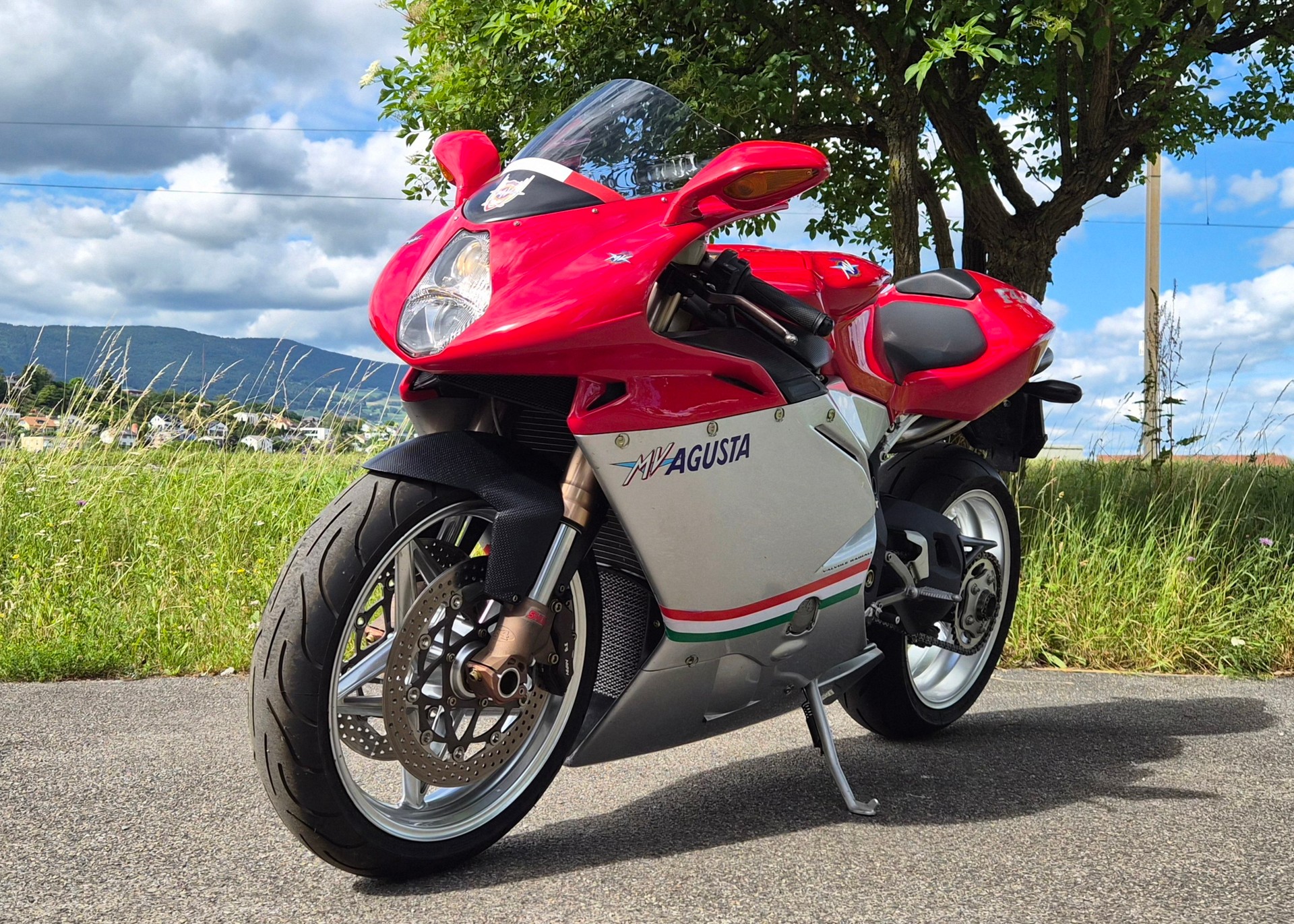 MV AGUSTA F4 750 cc EVO 3-showroom-element-2