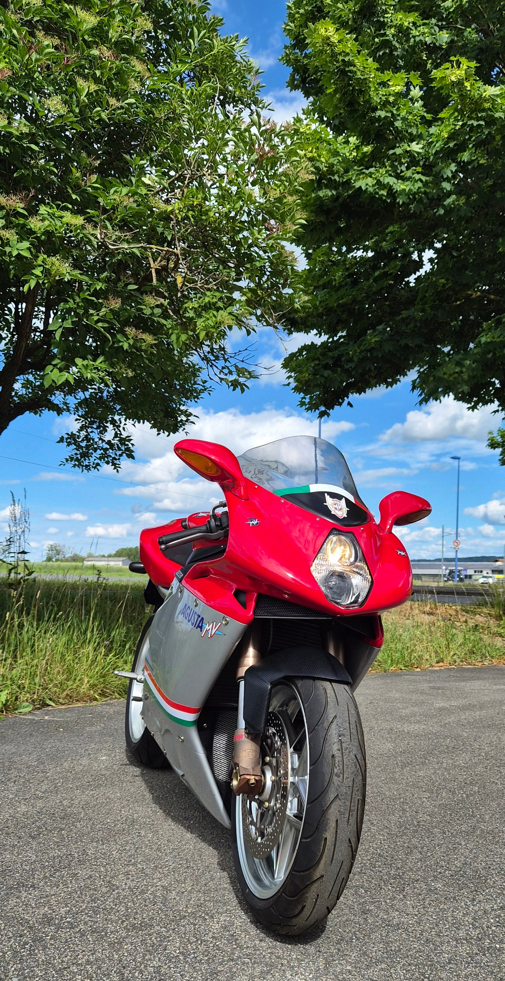 MV AGUSTA F4 750 cc EVO 3-showroom-element-3