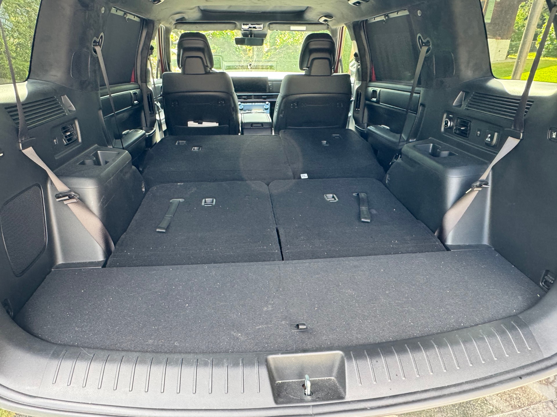 HYUNDAI 1.6 hybride-image-5