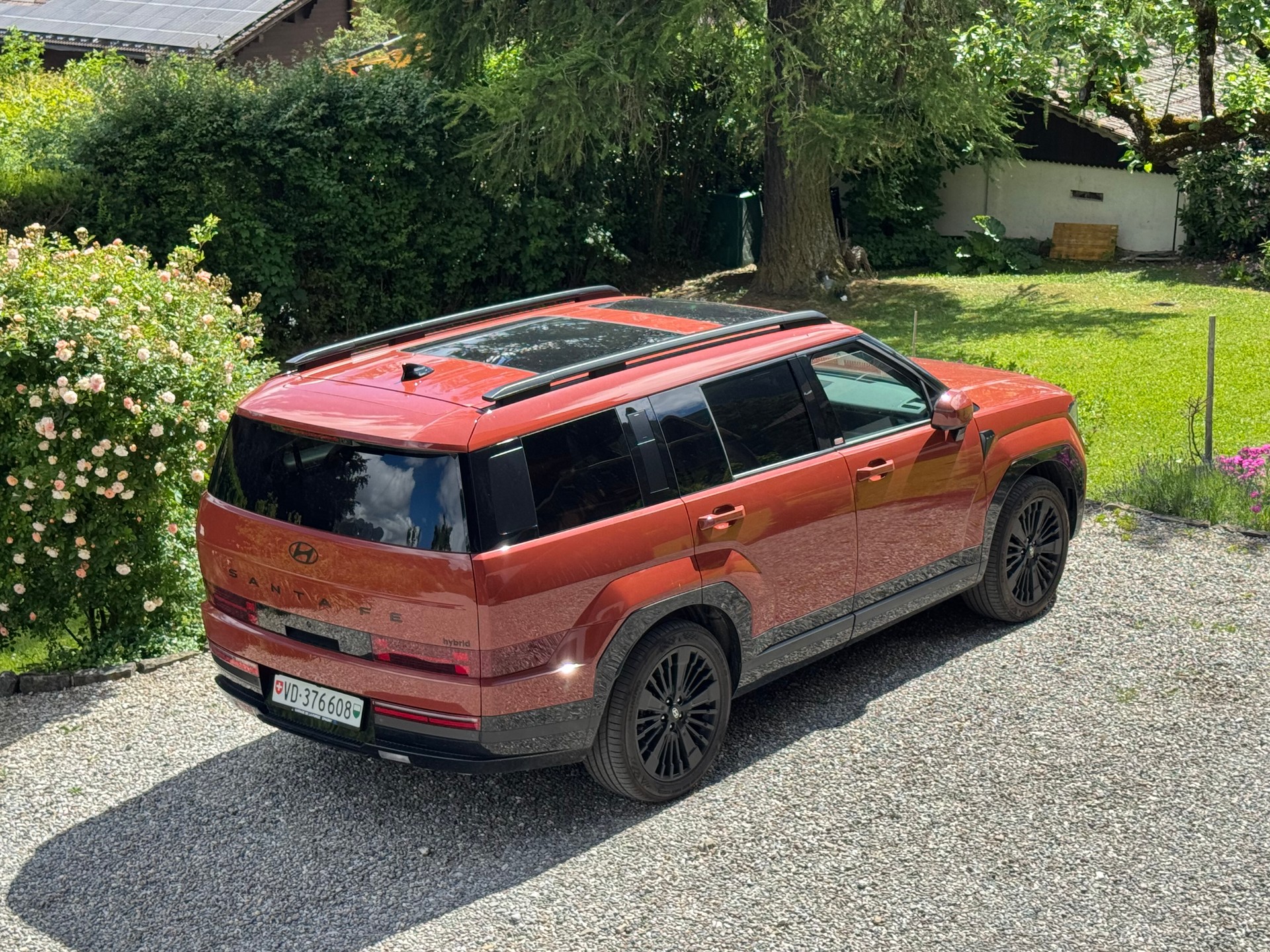 HYUNDAI 1.6 hybride-image-4