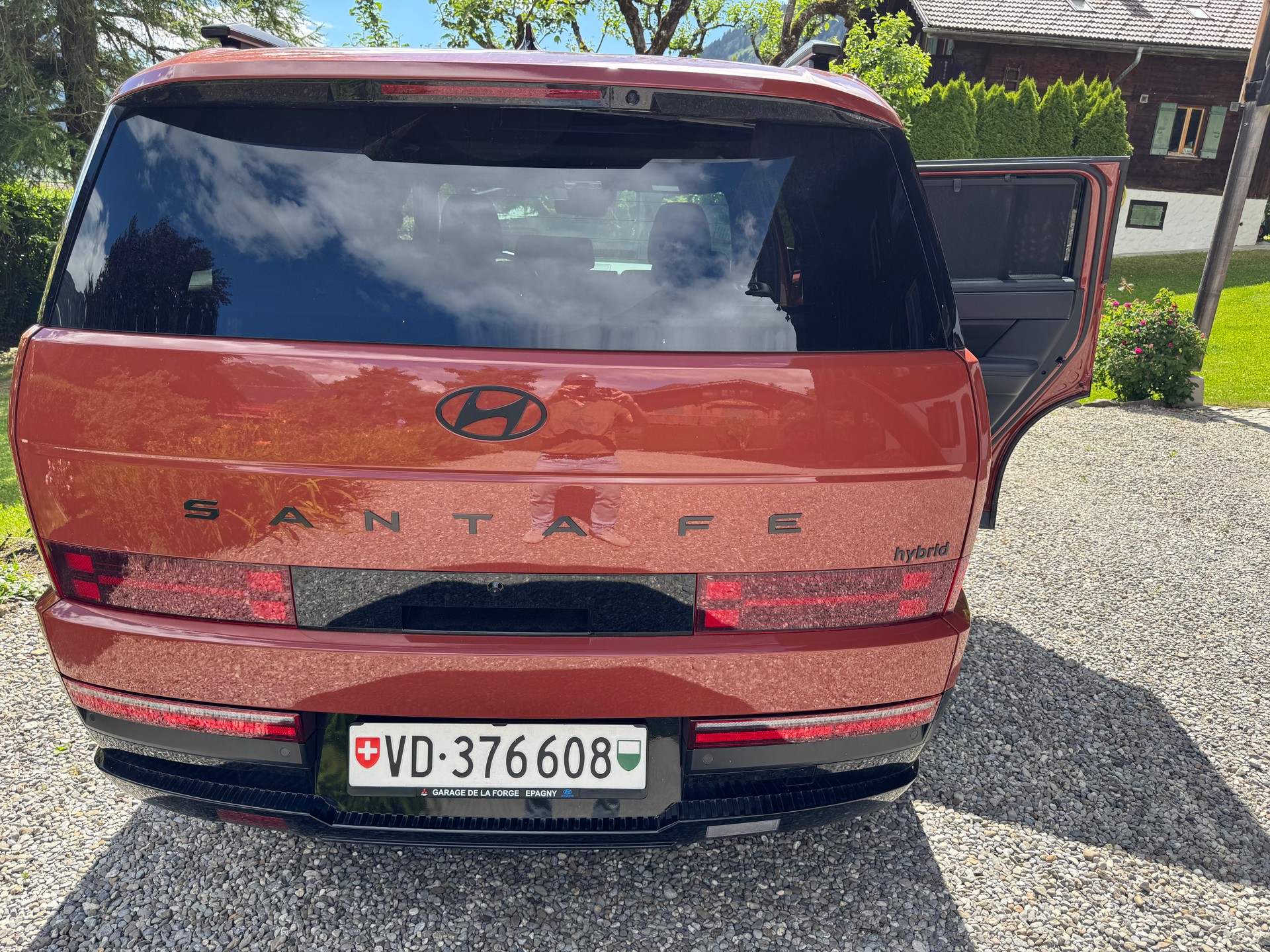 HYUNDAI 1.6 hybride-image-3