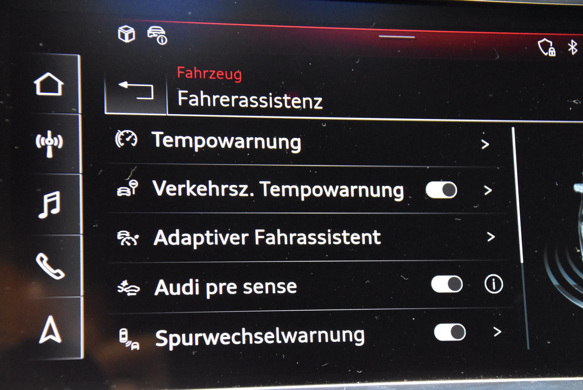 AUDI Q3 Sportback 35 TFSI Attraction S-tronic-image-8