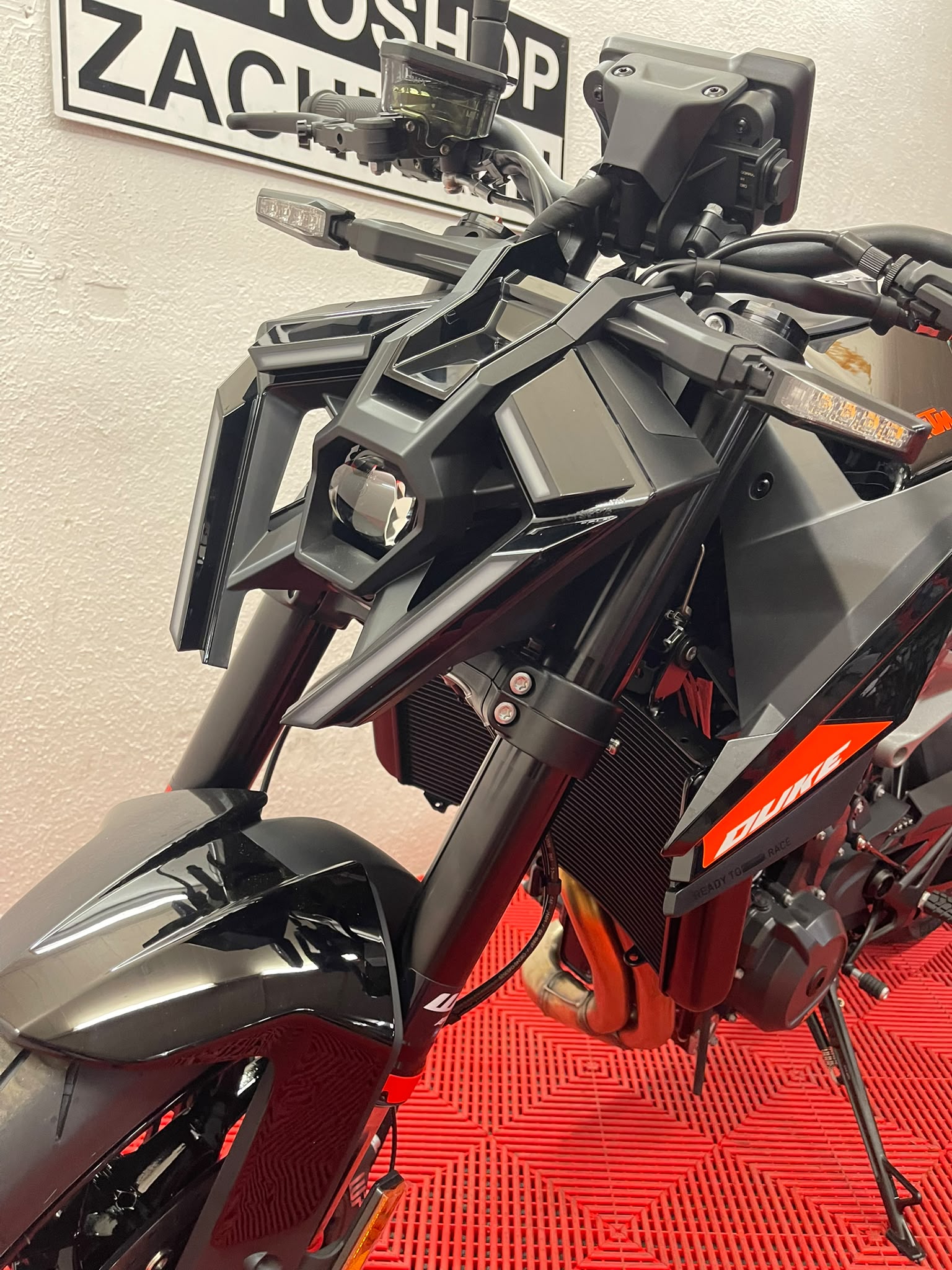 KTM 790 Duke 2027-image-8