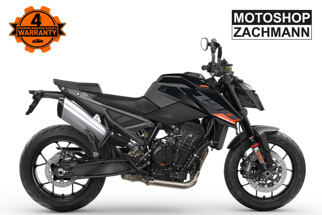 KTM 790 Duke 2027-image-6