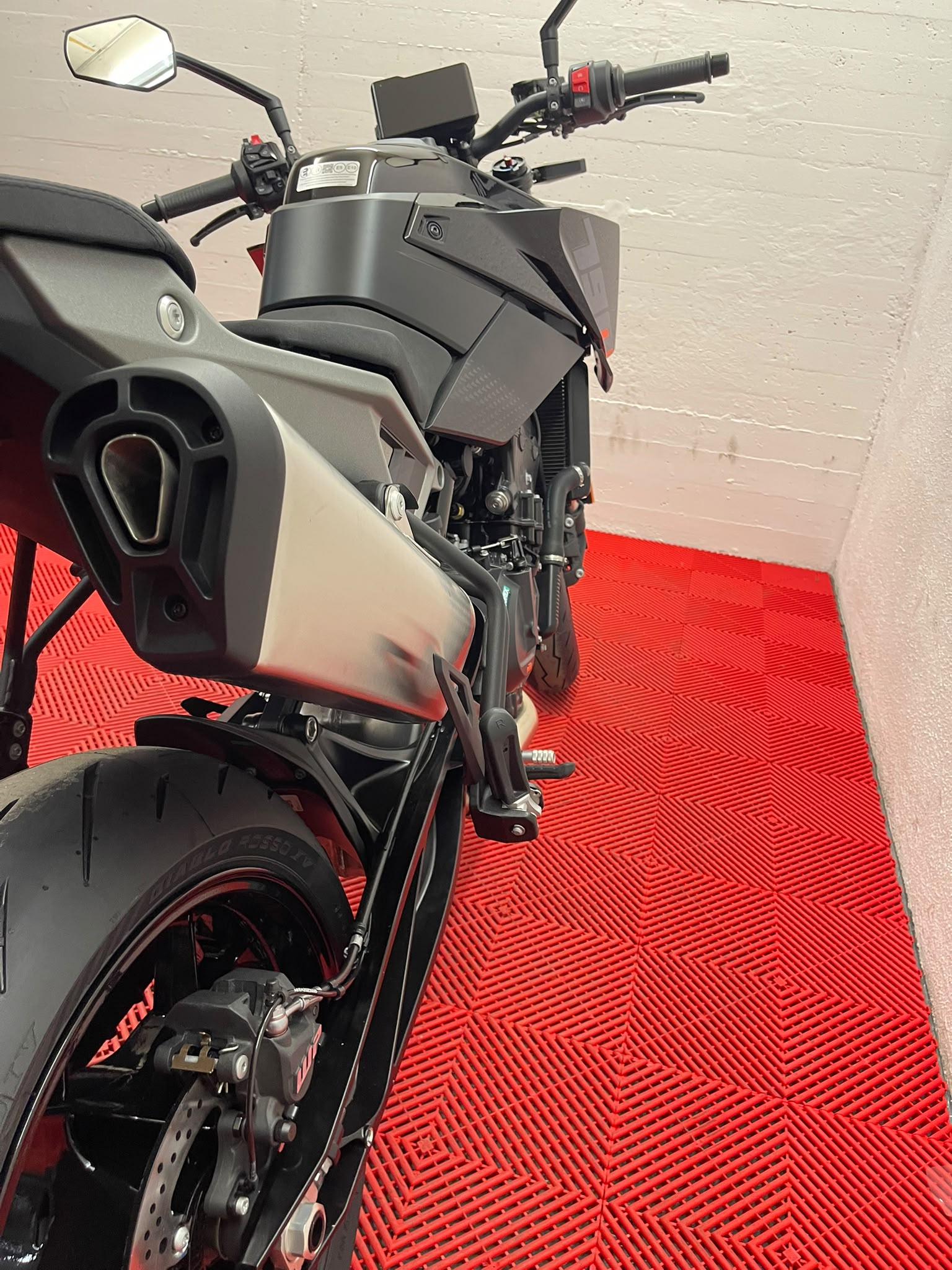 KTM 790 Duke 2027-image-7