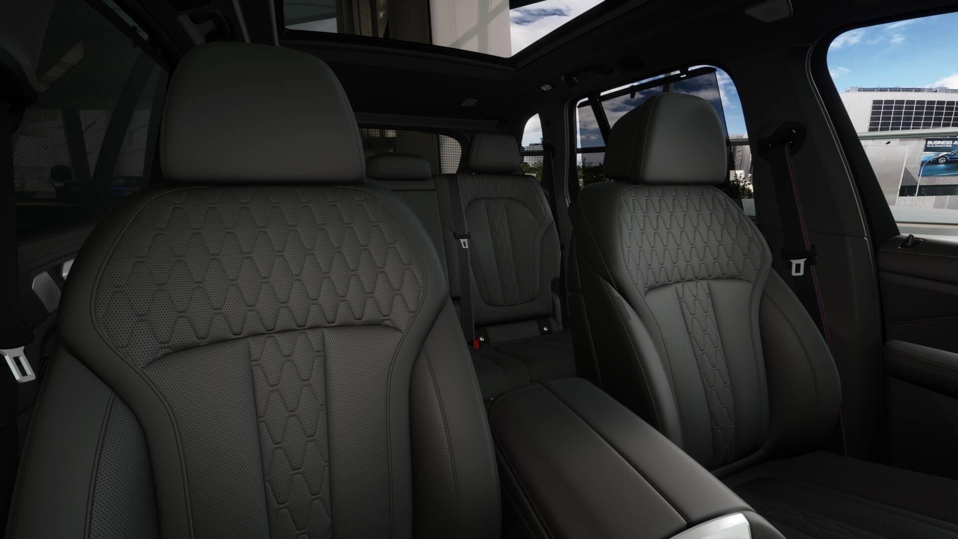BMW X5 40d xDrive-showroom-element-2