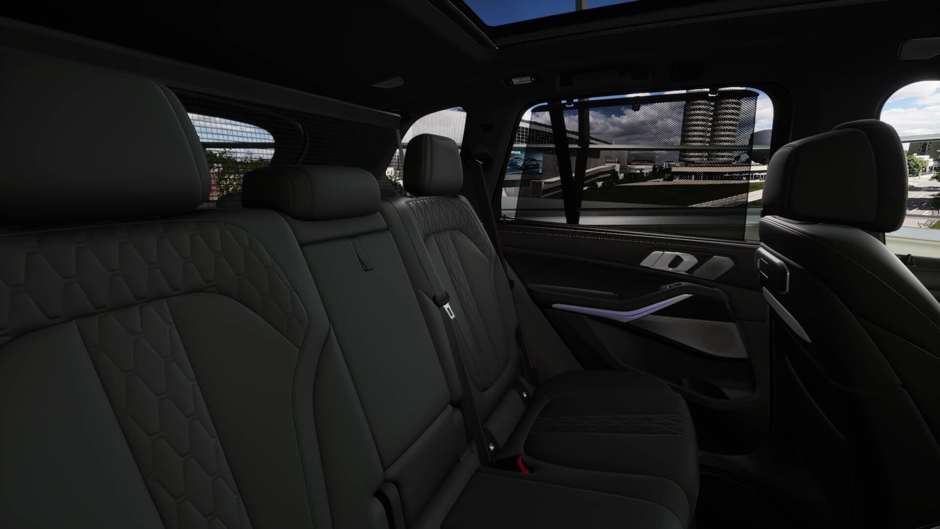 BMW X5 40d xDrive-showroom-element-3