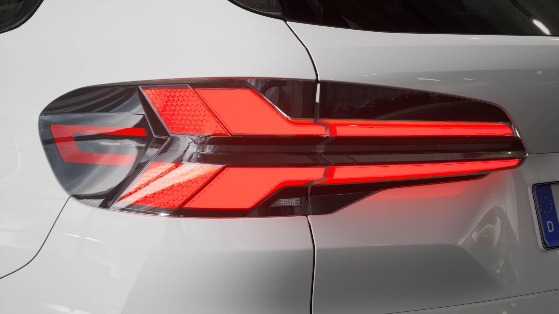 BMW X5 40d xDrive-image-12