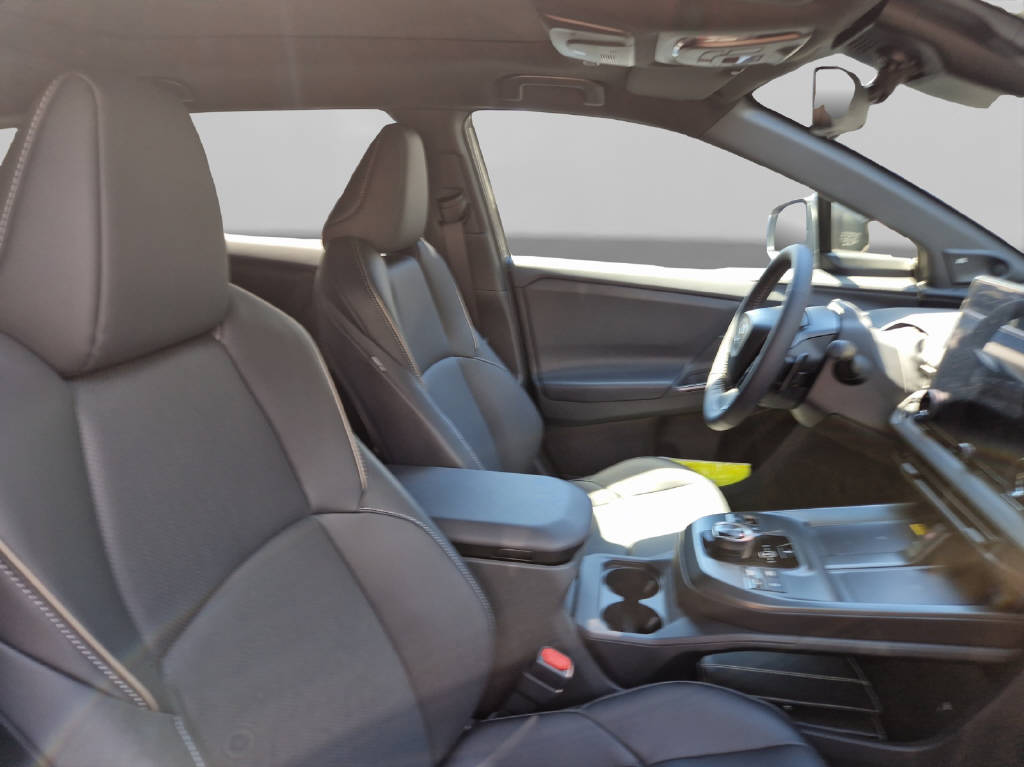TOYOTA bZ4X Touring Premium AWD 48149/000-image-9