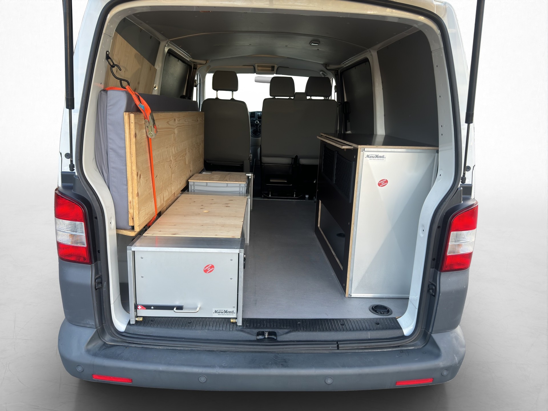 VW SPORT CAMPER MONTE MARI-image-8