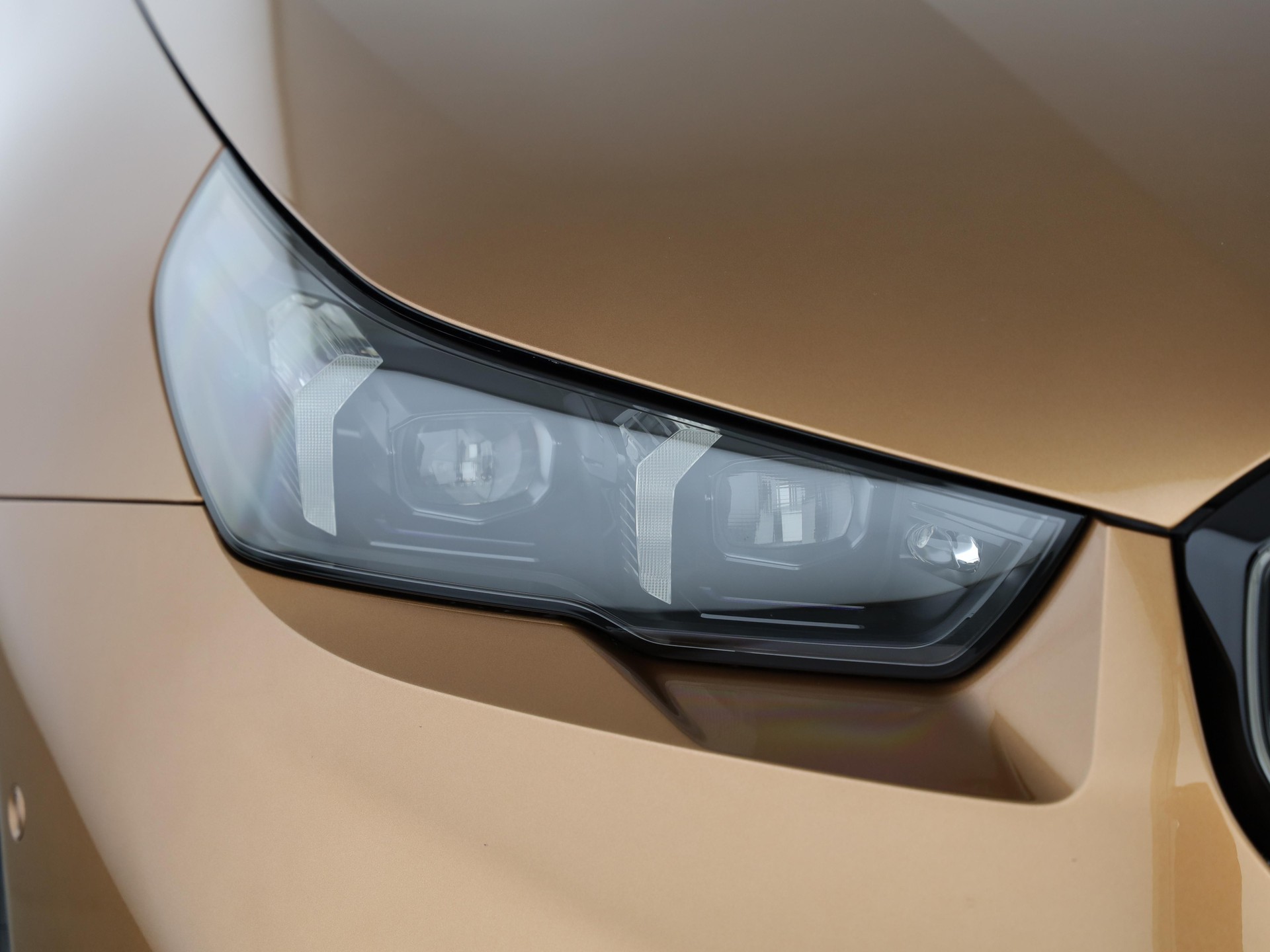 BMW M5 xDrive Touring-image-5