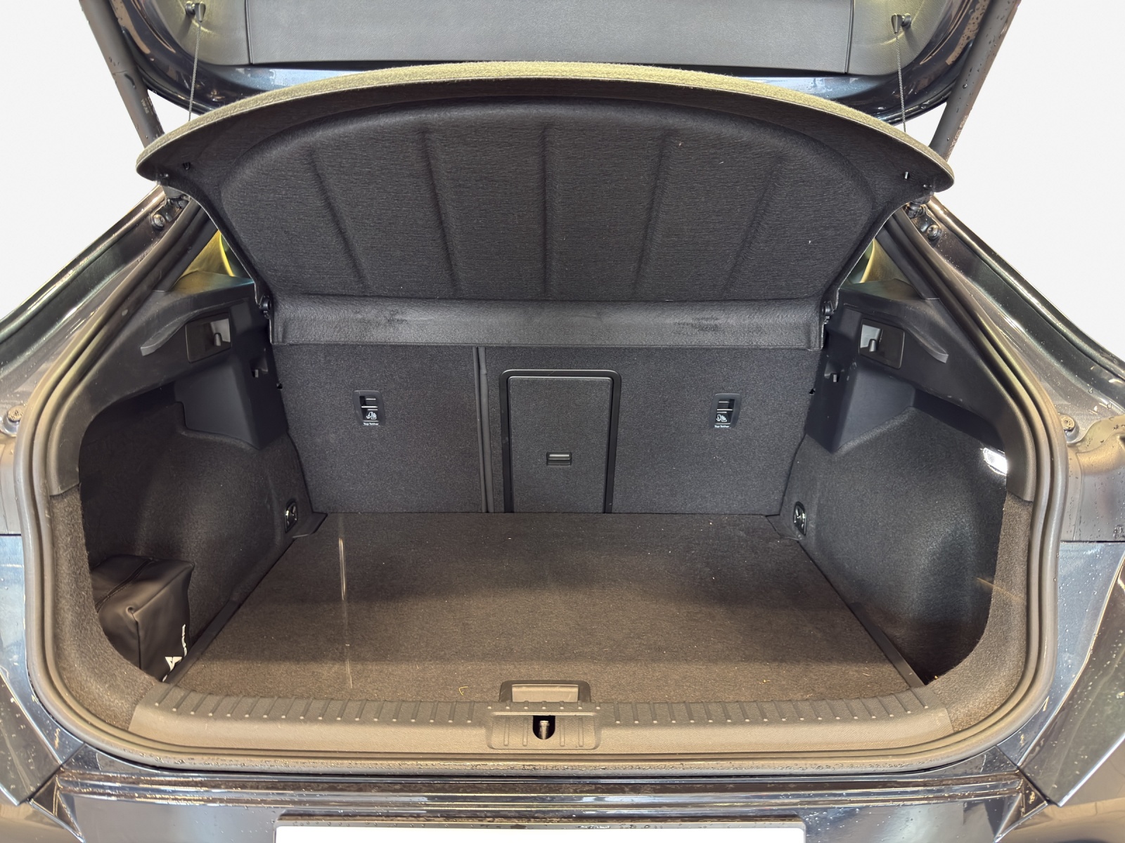 CUPRA Formentor 1.5 TSI DSG-image-12