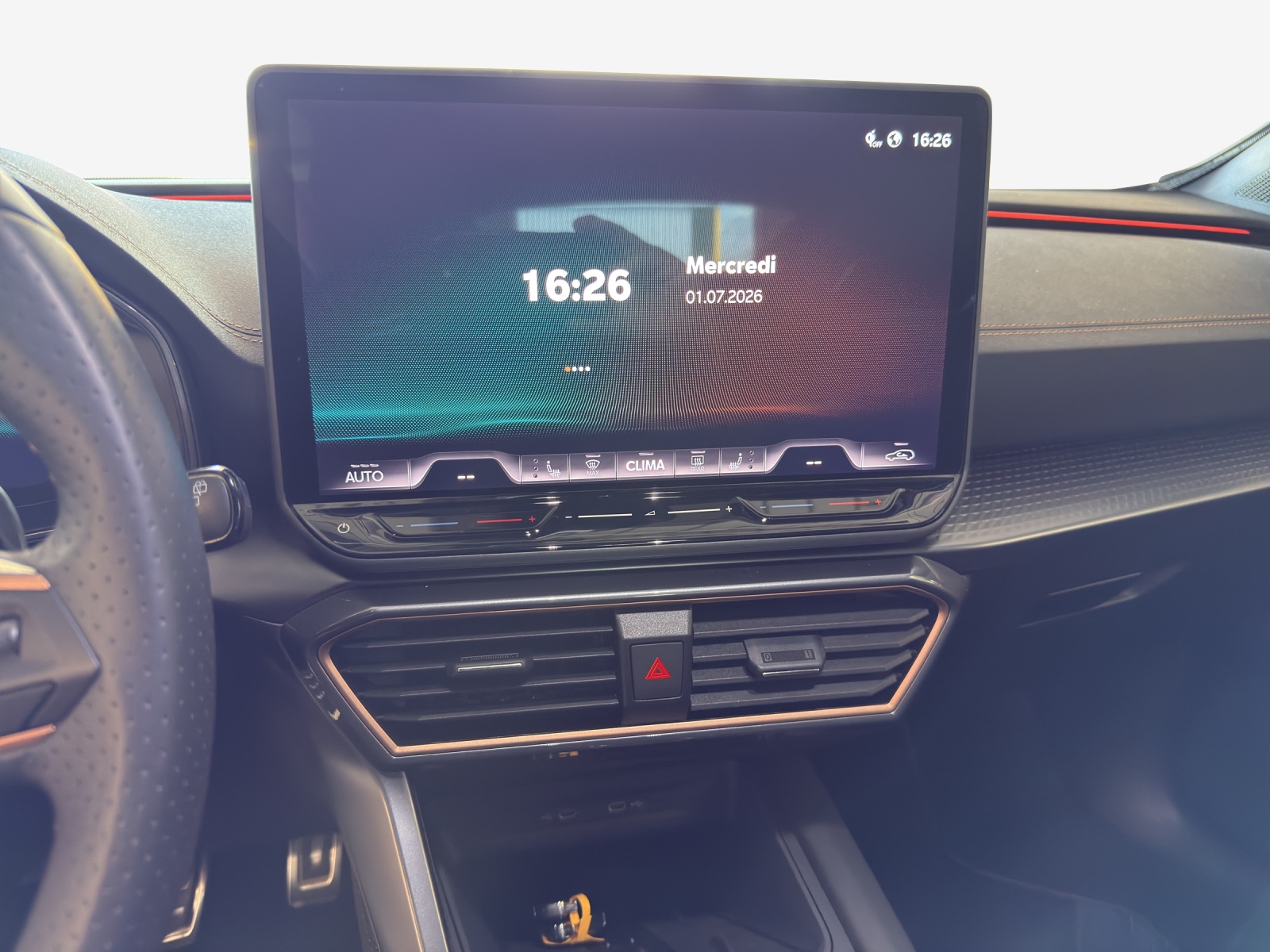 CUPRA Formentor 1.5 TSI DSG-image-10