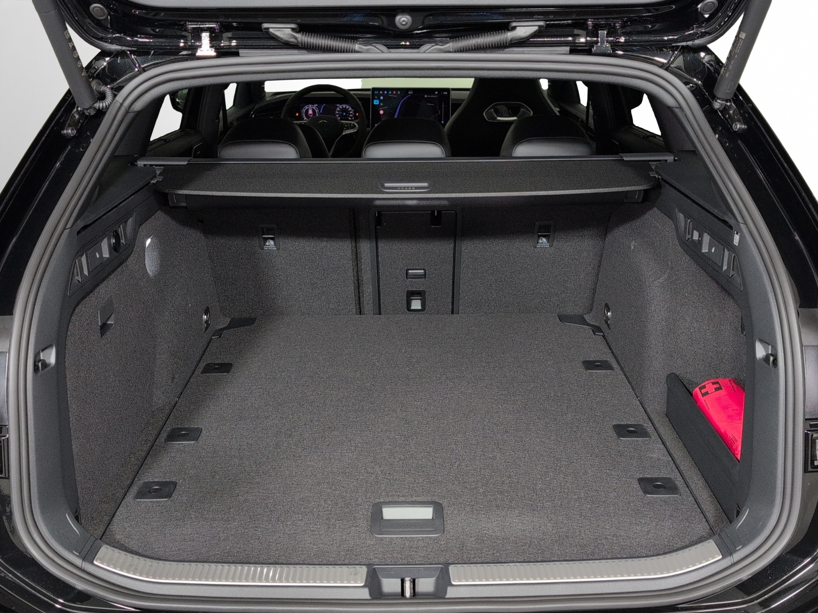VW Passat Variant 2.0 TSI evo4 R-Line 4 Motion DSG-image-15
