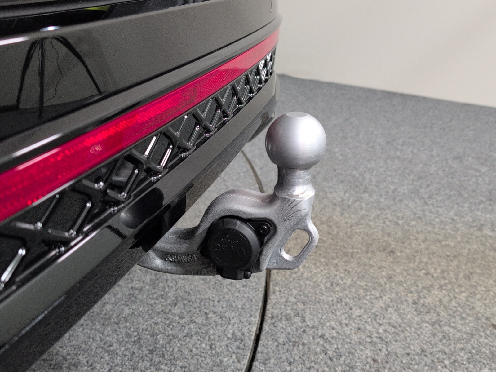 VW Passat Variant 2.0 TSI evo4 R-Line 4 Motion DSG-image-16