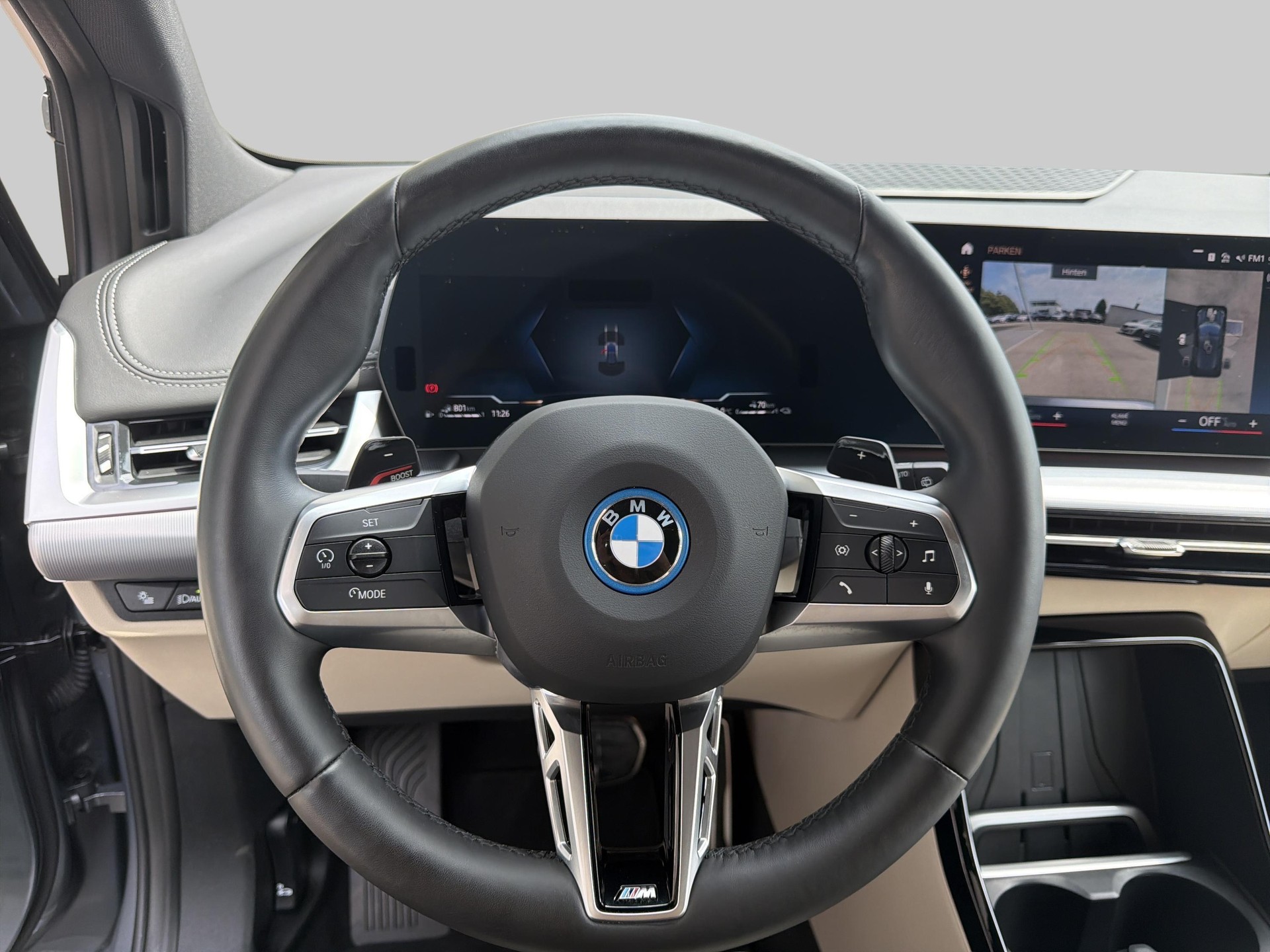 BMW 230e xDrive M Sport-image-10