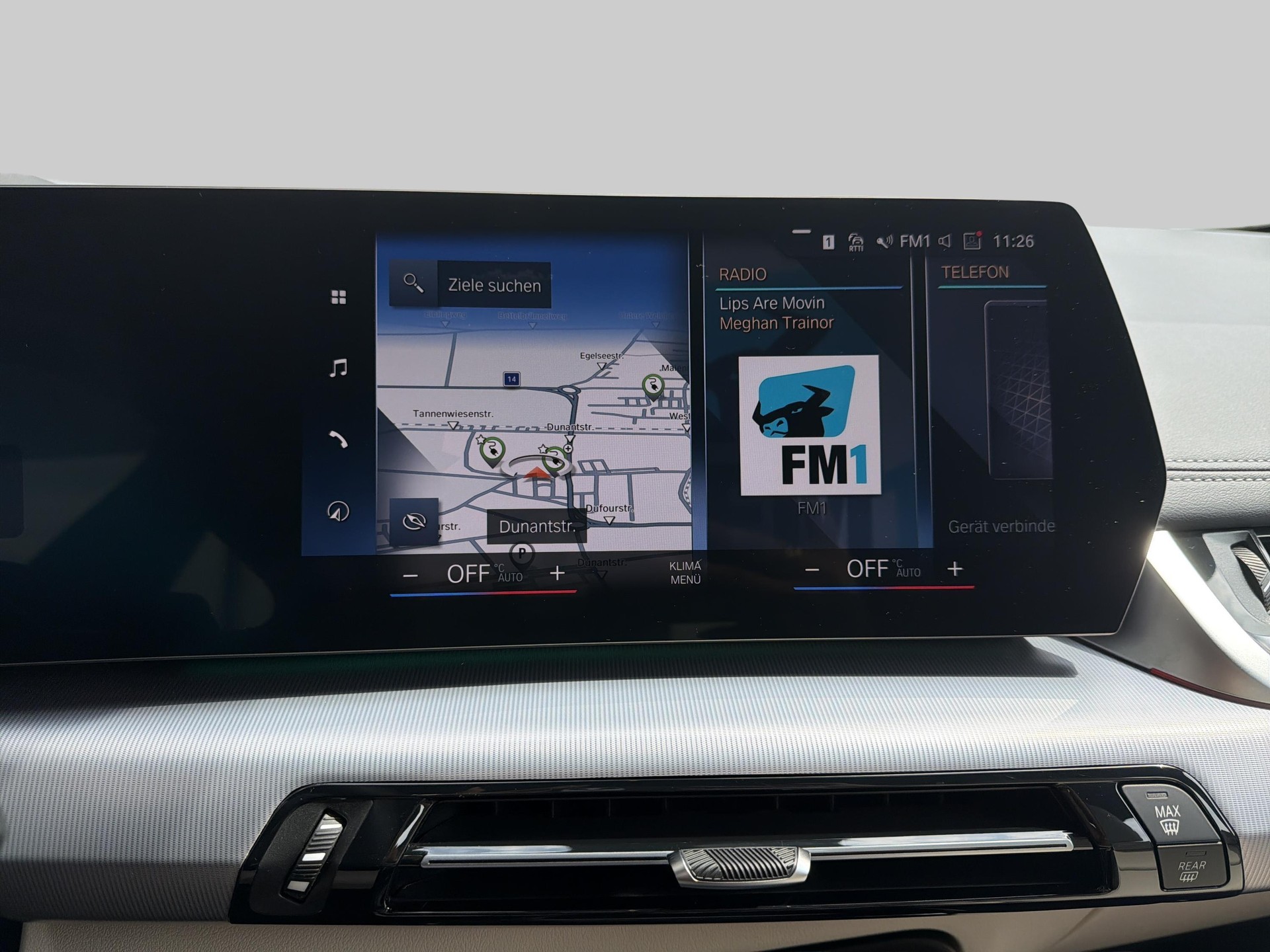 BMW 230e xDrive M Sport-image-11