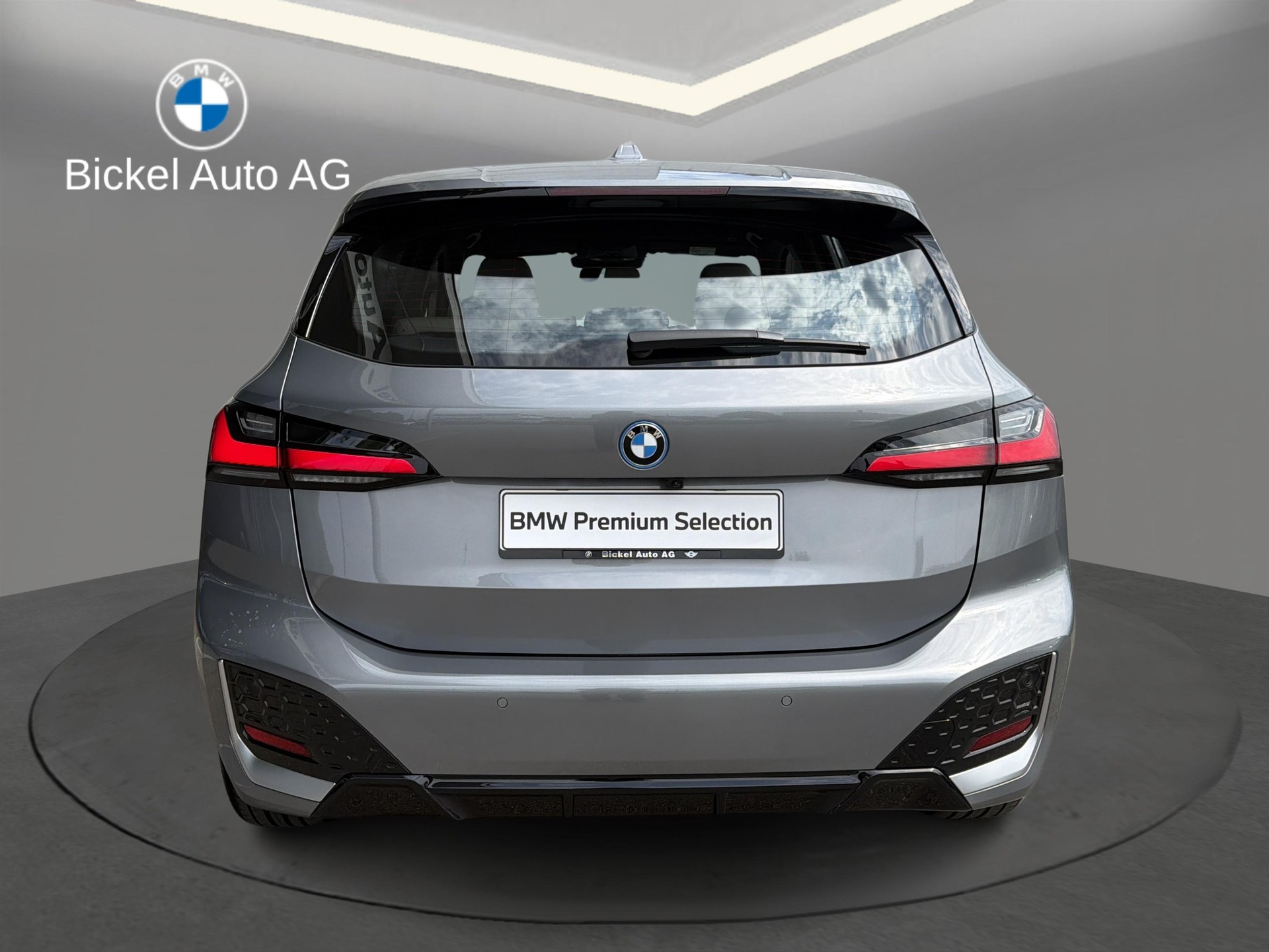 BMW 230e xDrive M Sport-image-5