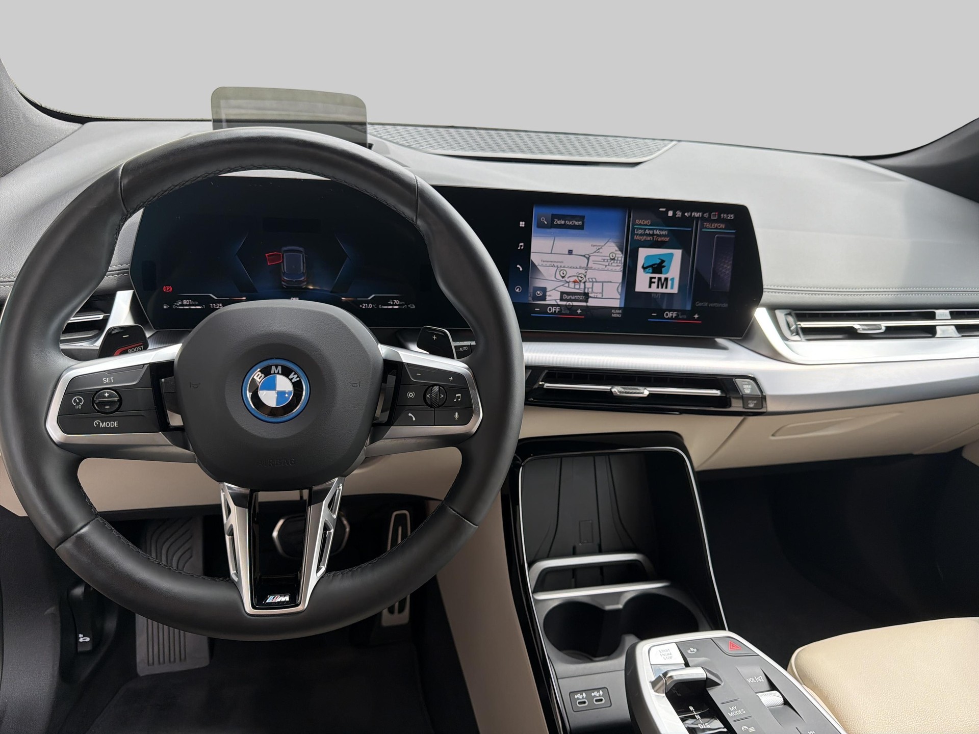 BMW 230e xDrive M Sport-image-9