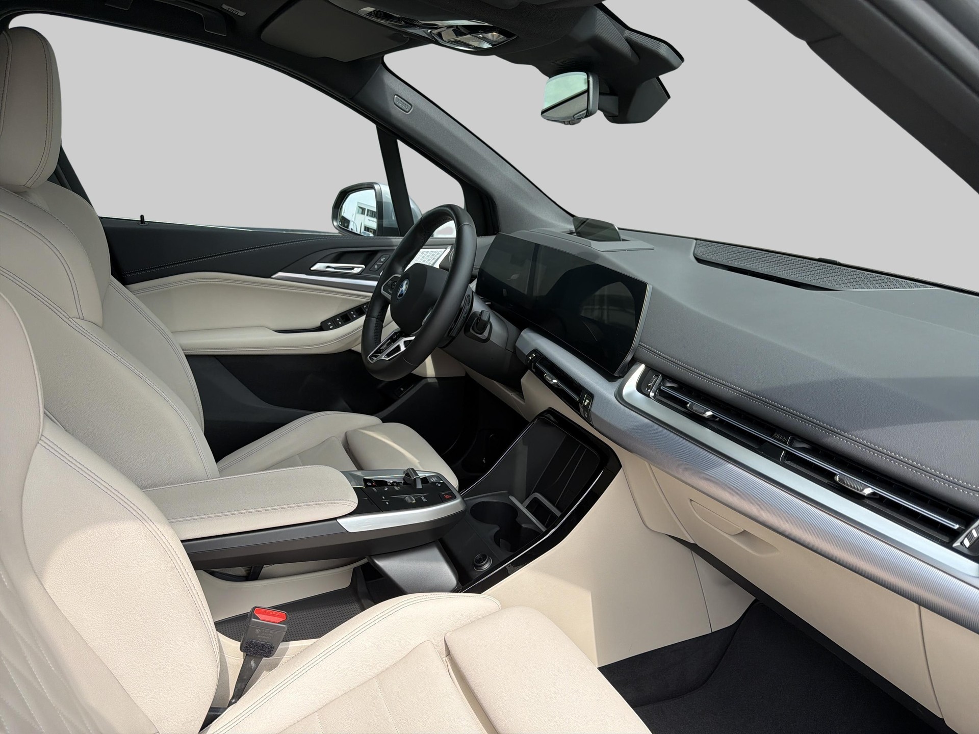 BMW 230e xDrive M Sport-image-7