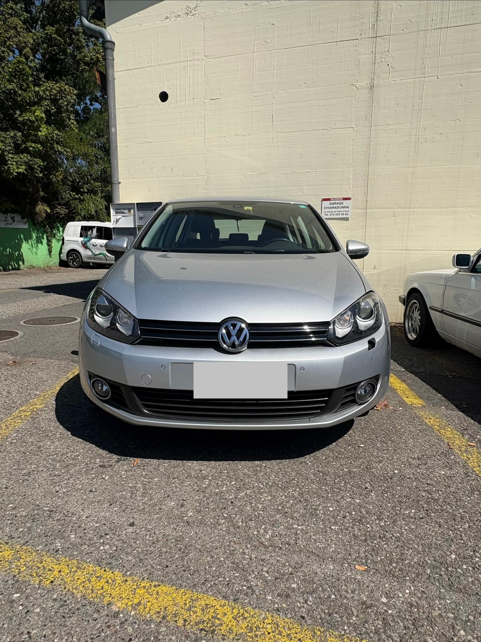 VW 1.4 TSI 122 Team-image-0