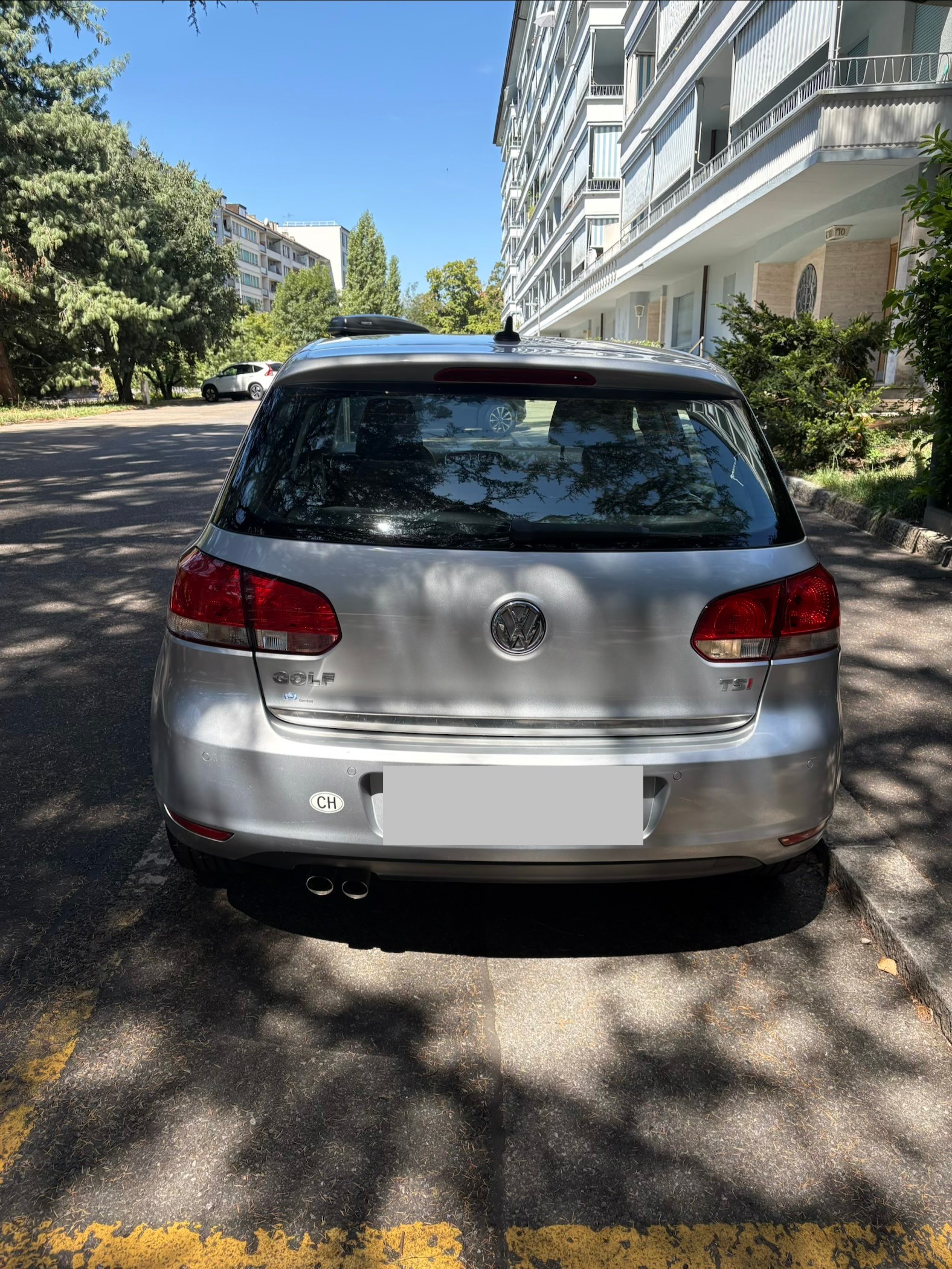 VW 1.4 TSI 122 Team-image-2