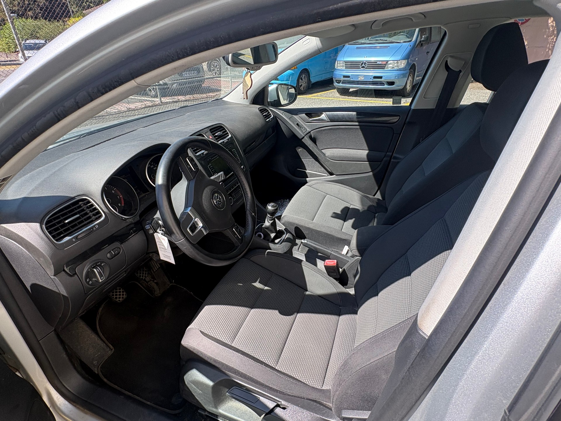 VW 1.4 TSI 122 Team-image-3