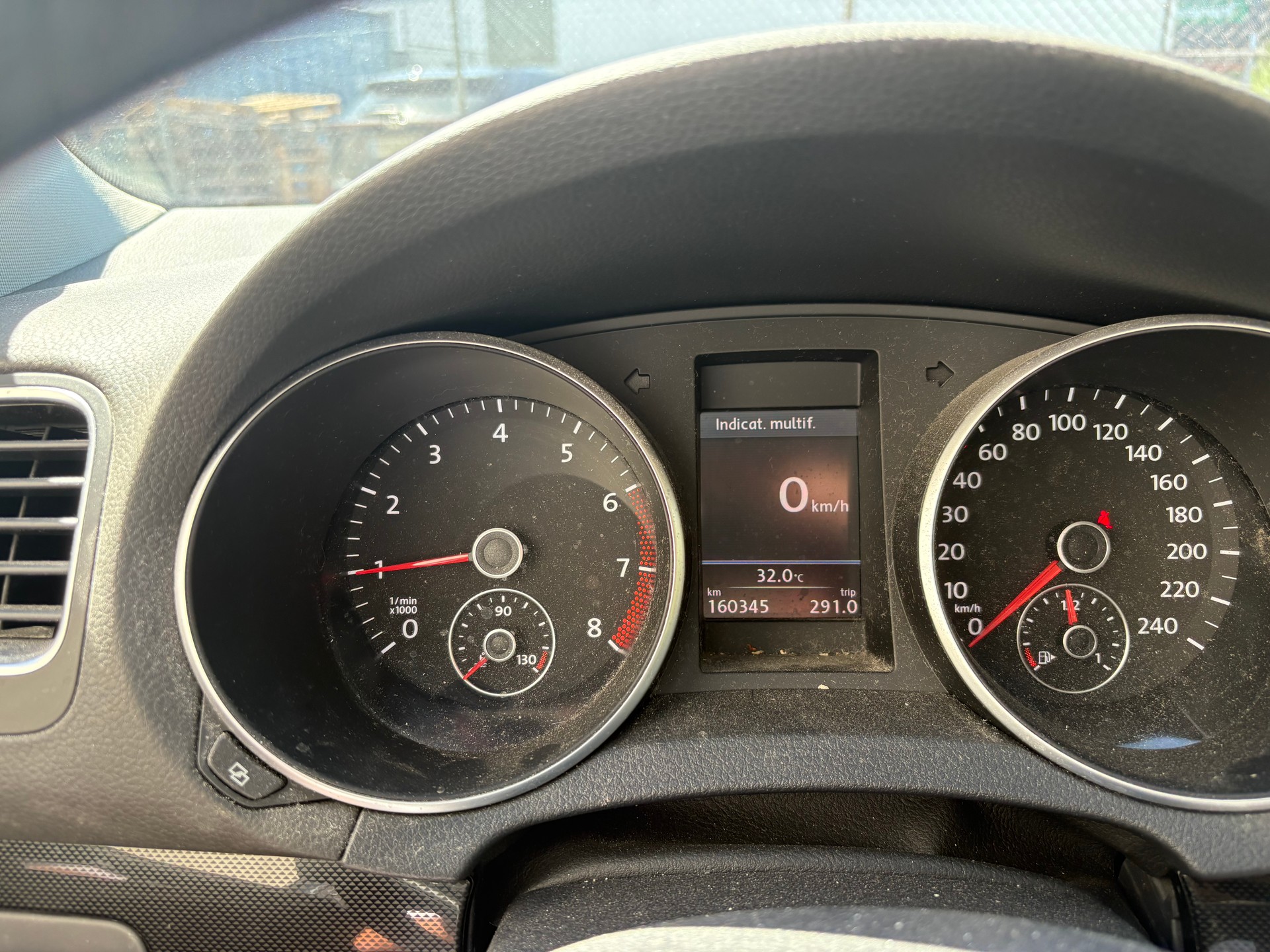 VW 1.4 TSI 122 Team-image-4