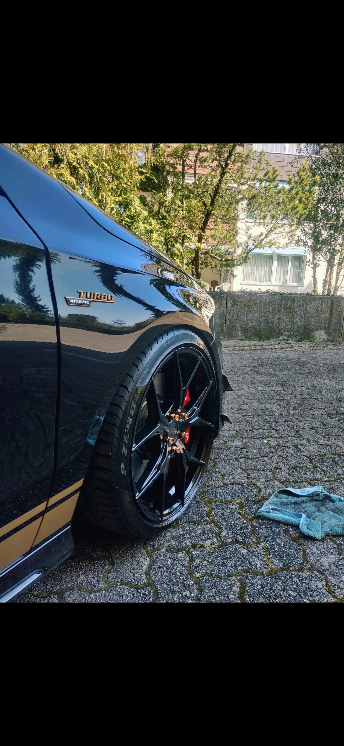 MERCEDES-BENZ A 45 AMG 4m-image-3
