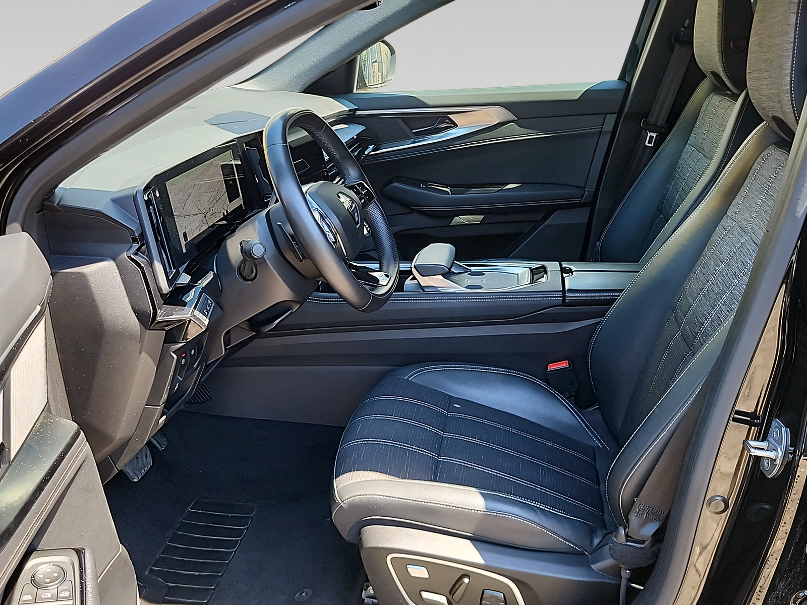 RENAULT Austral 1.2 E-Tech techno-image-4