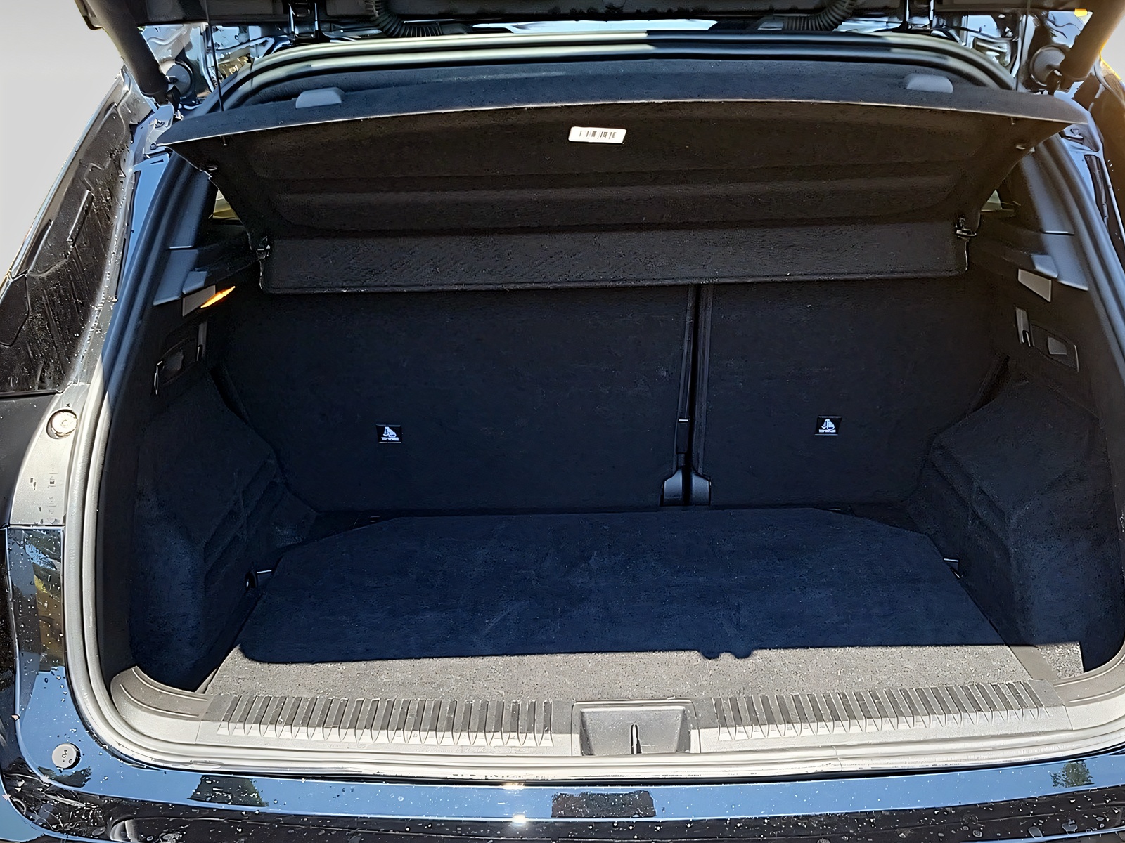 RENAULT Austral 1.2 E-Tech techno-image-8