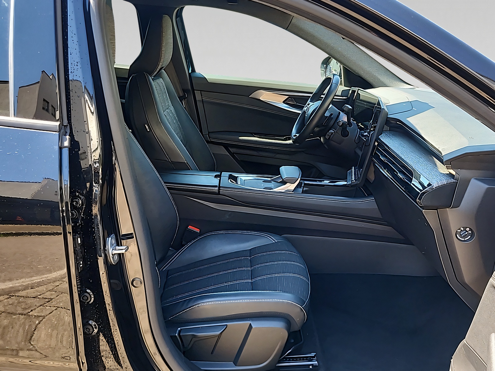 RENAULT Austral 1.2 E-Tech techno-image-6