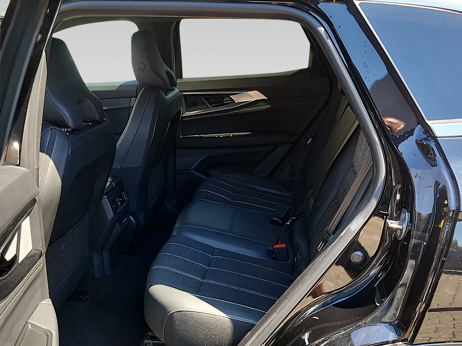 RENAULT Austral 1.2 E-Tech techno-image-5