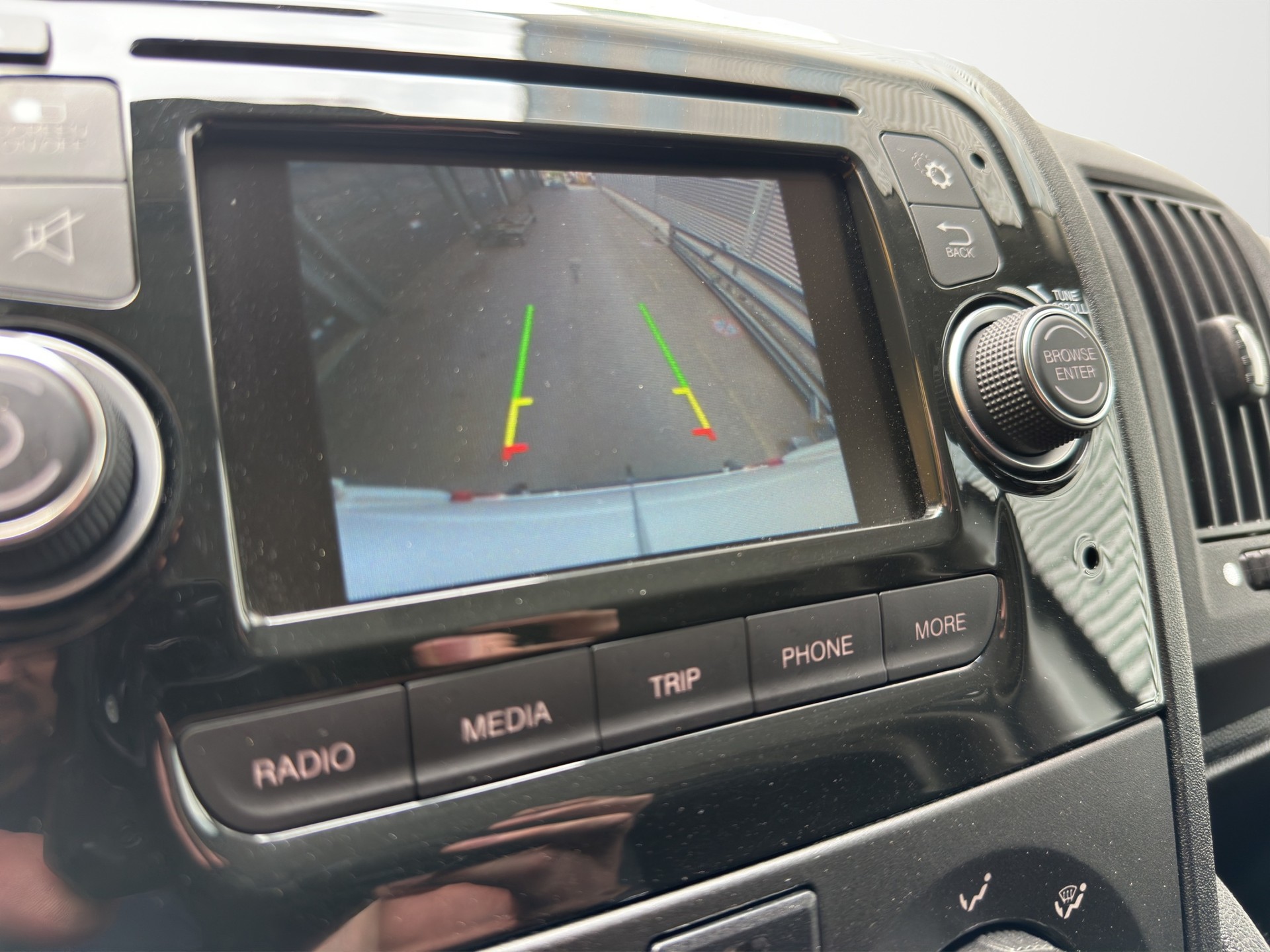 PEUGEOT Boxer 2.0 HDI 335 Active L2H2-image-19