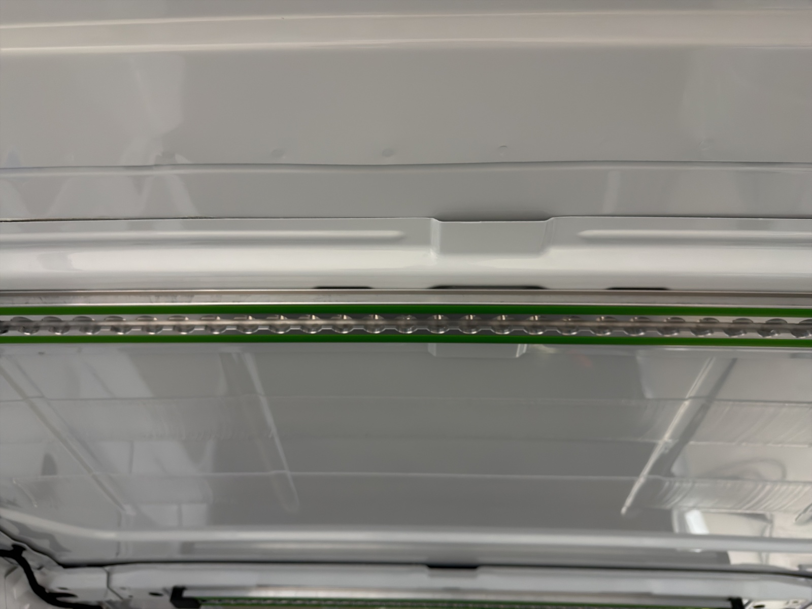 VW e-Transporter 70 kWh-image-13