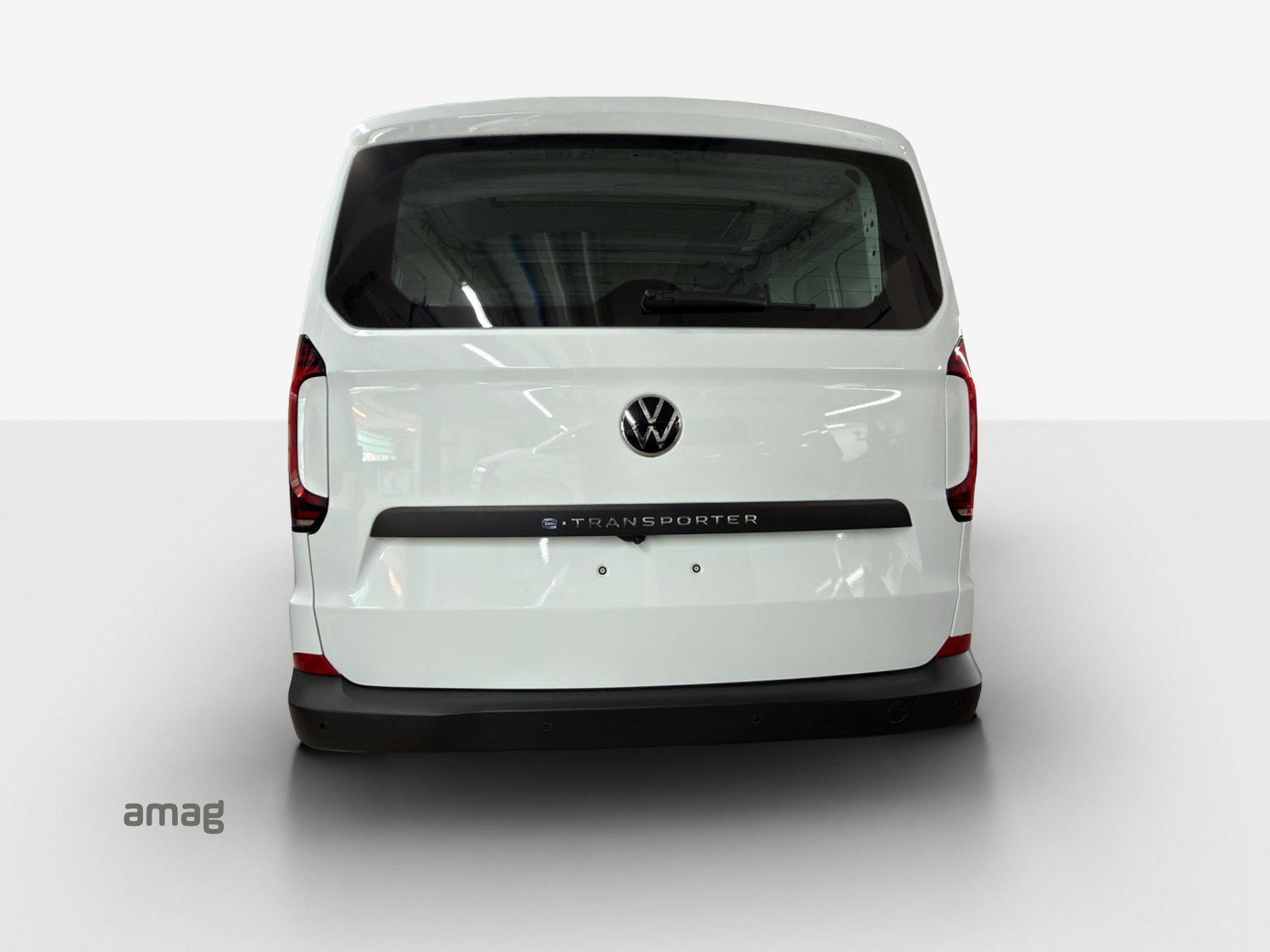 VW e-Transporter 70 kWh-image-3