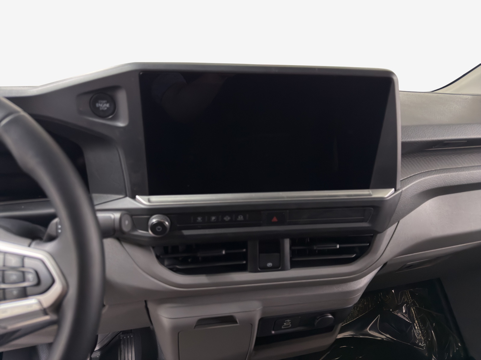 VW e-Transporter 70 kWh-image-10