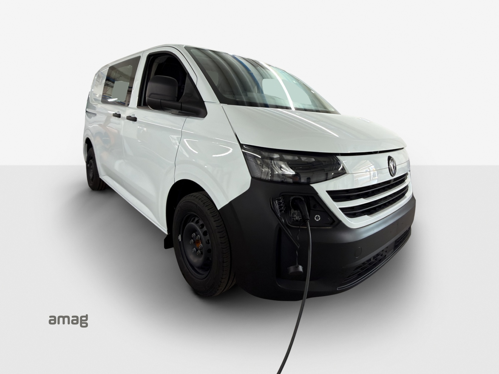 VW e-Transporter 70 kWh-image-5