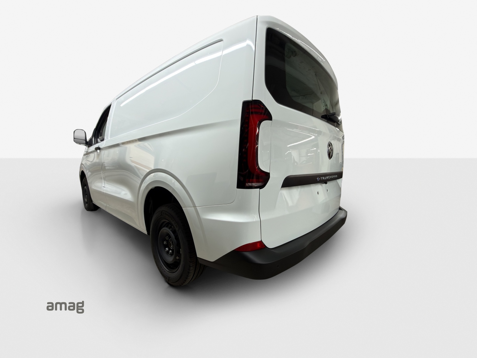 VW e-Transporter 70 kWh-image-2