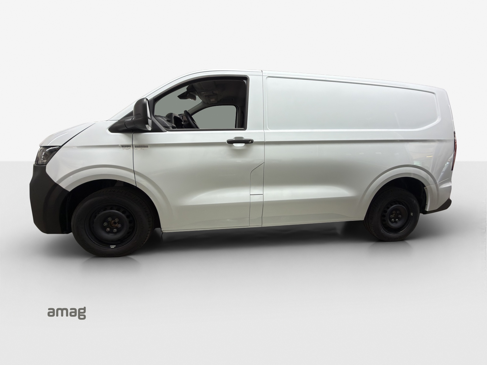 VW e-Transporter 70 kWh-image-1