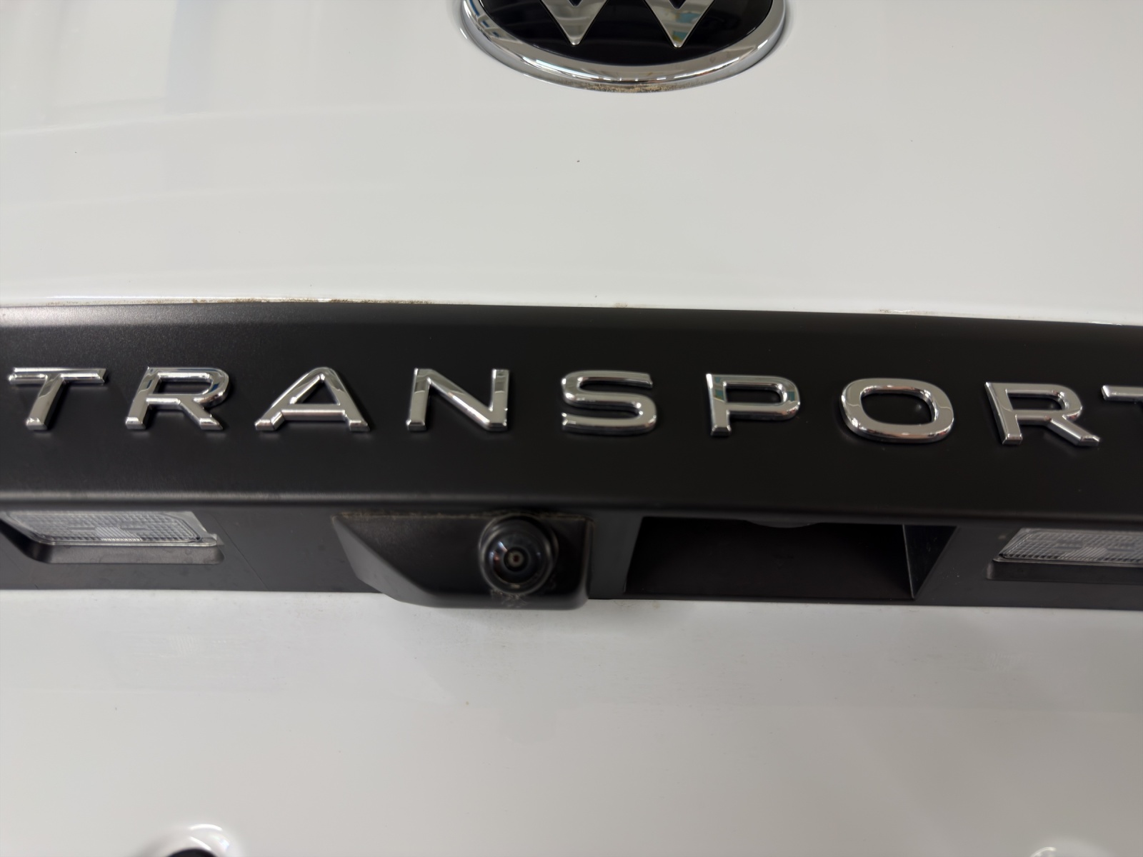 VW e-Transporter 70 kWh-image-14