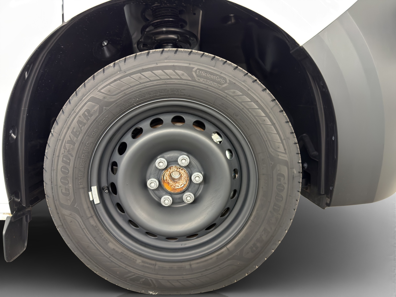 VW e-Transporter 70 kWh-image-15
