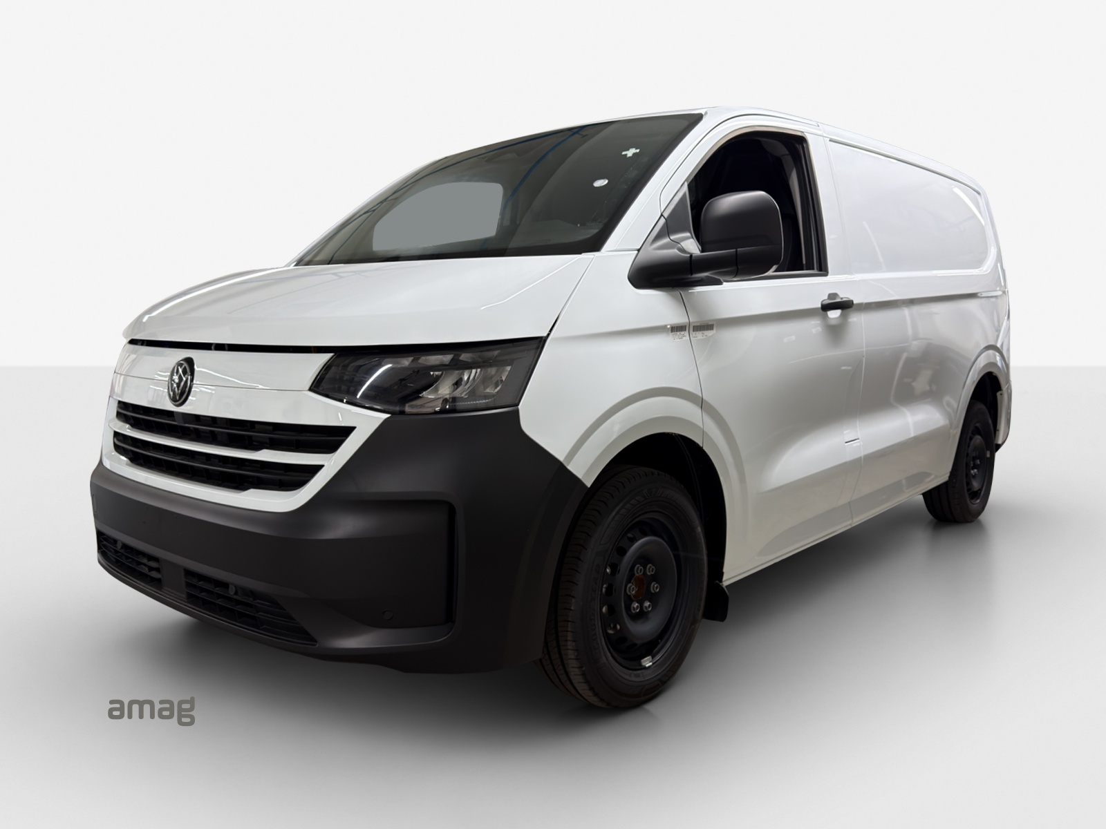 VW e-Transporter 70 kWh-image-0