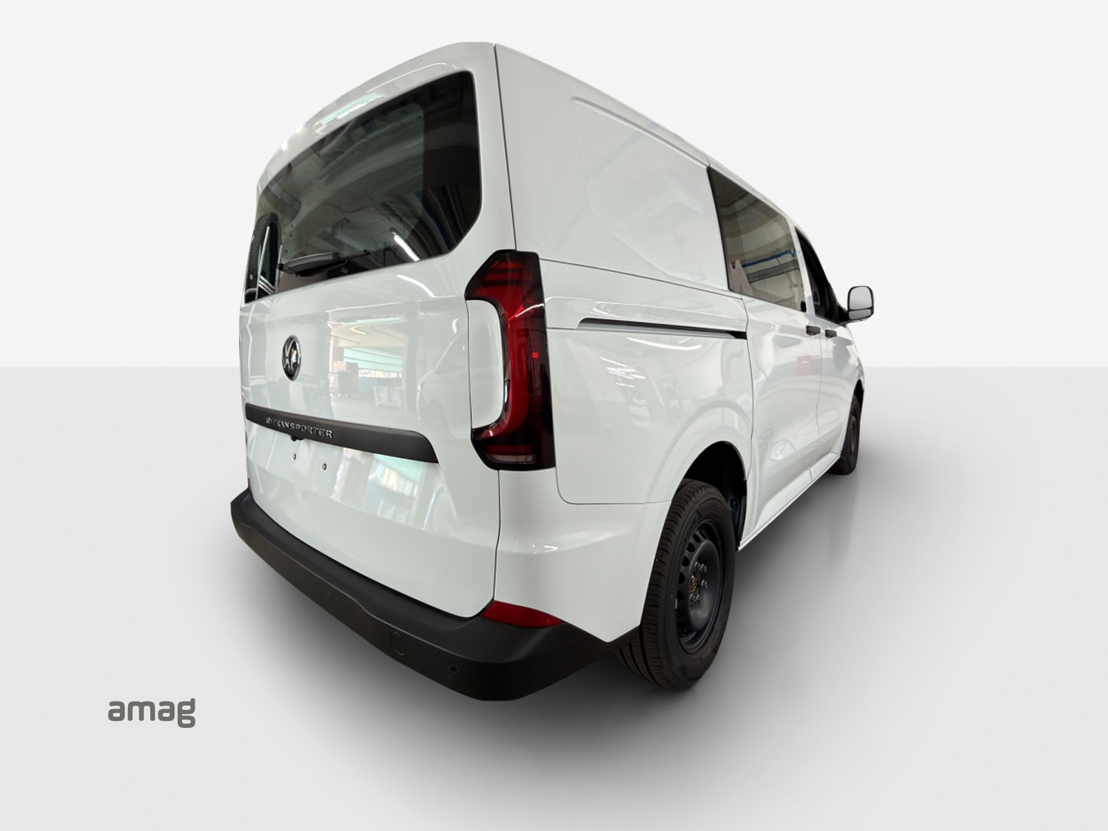 VW e-Transporter 70 kWh-image-4