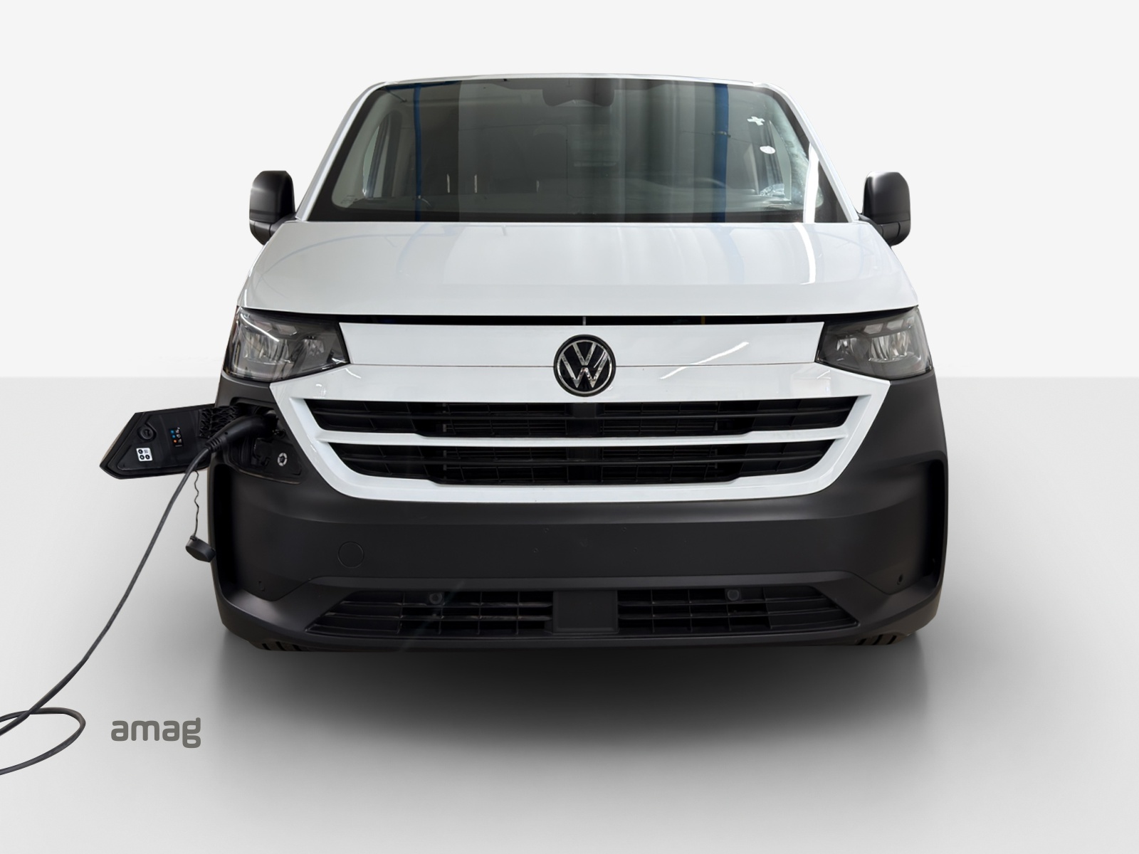 VW e-Transporter 70 kWh-image-6