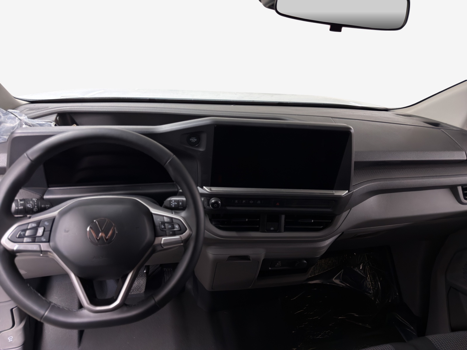 VW e-Transporter 70 kWh-image-8