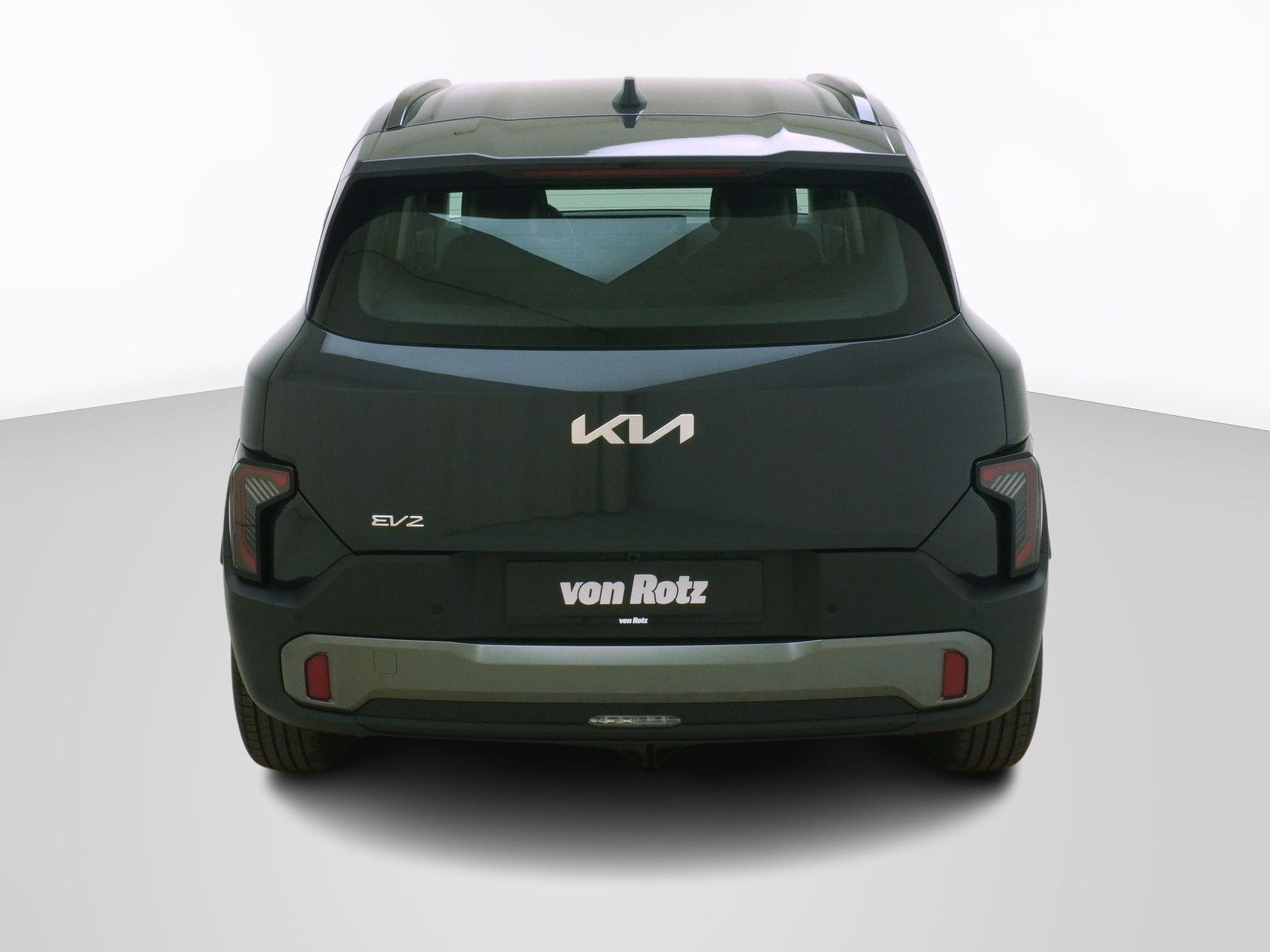 KIA EV2 42.2 kWh Earth-image-2