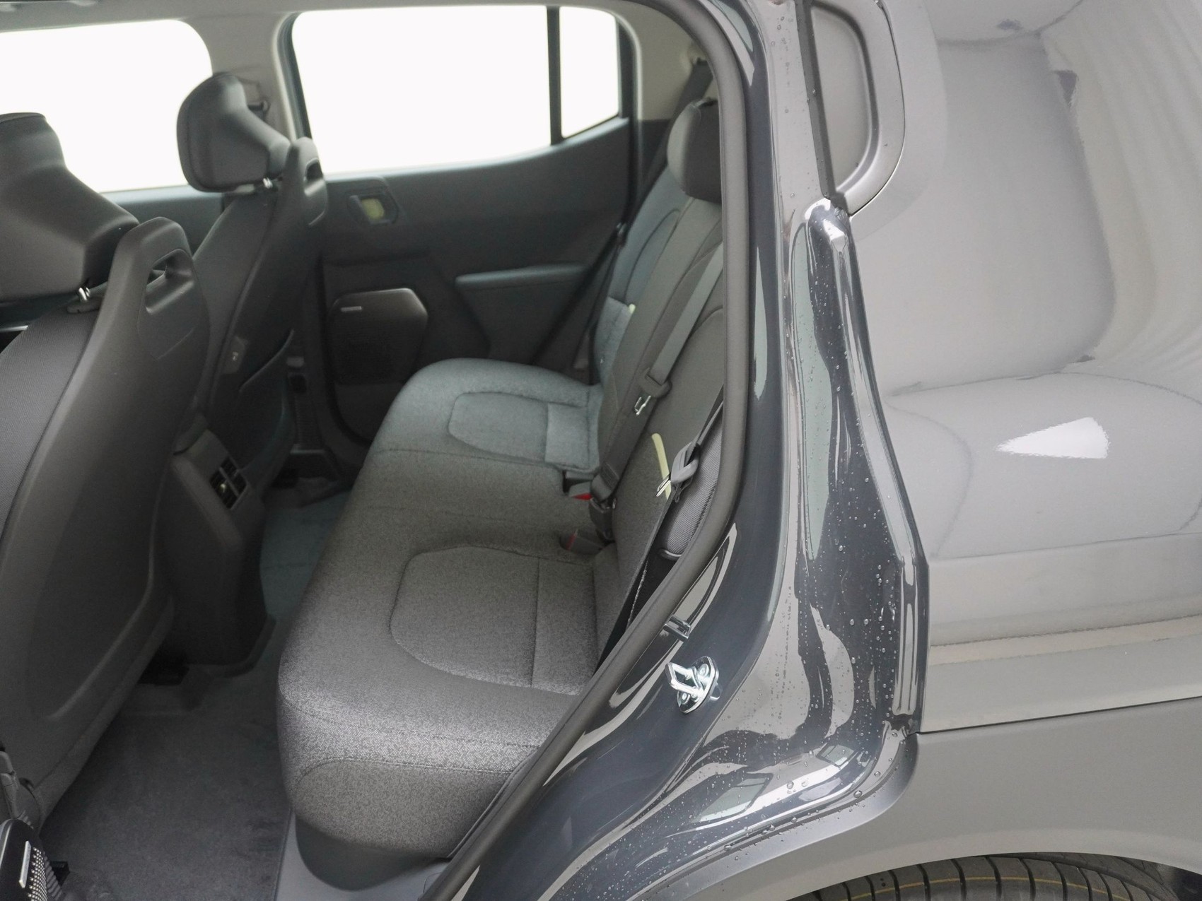 KIA EV2 42.2 kWh Earth-image-13